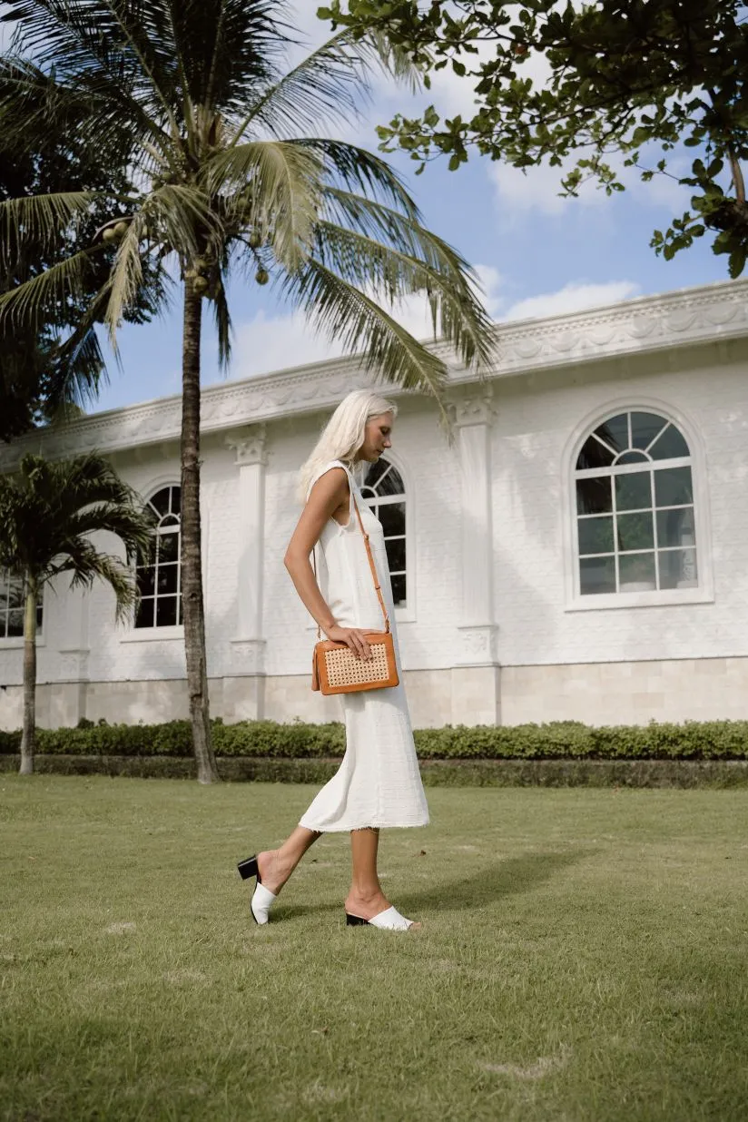 Siena 3-in-1 Bag