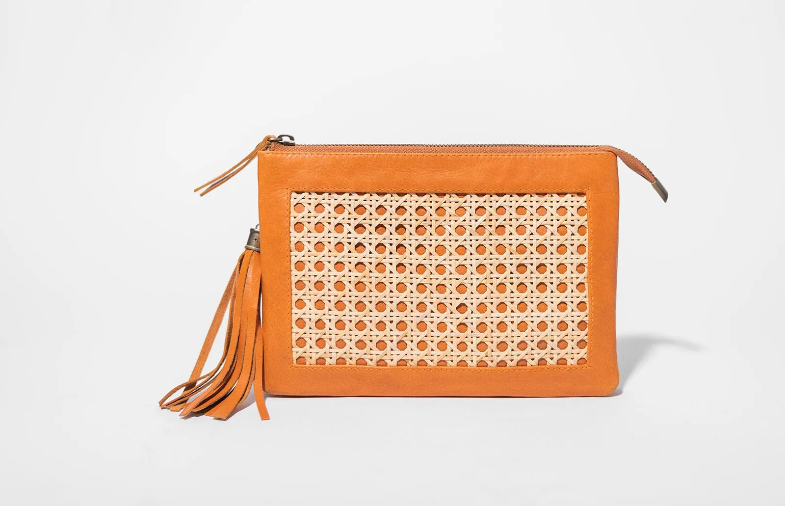 Siena 3-in-1 Bag