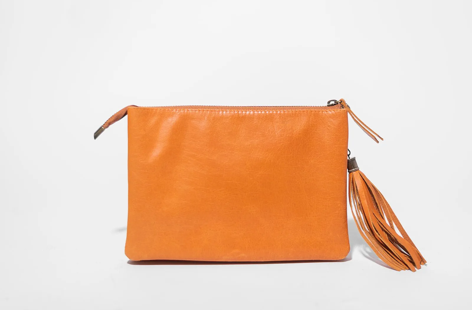 Siena 3-in-1 Bag