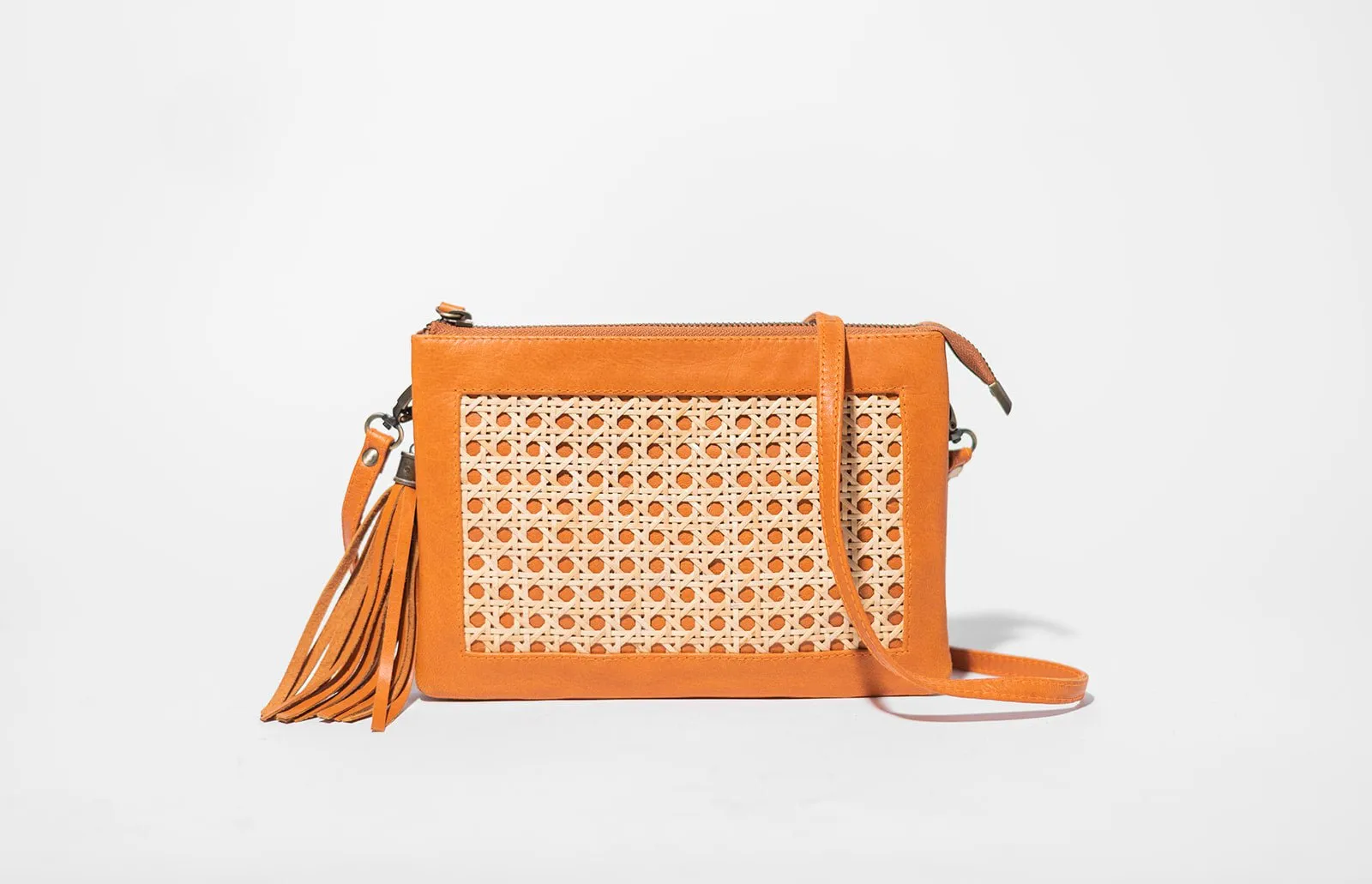 Siena 3-in-1 Bag