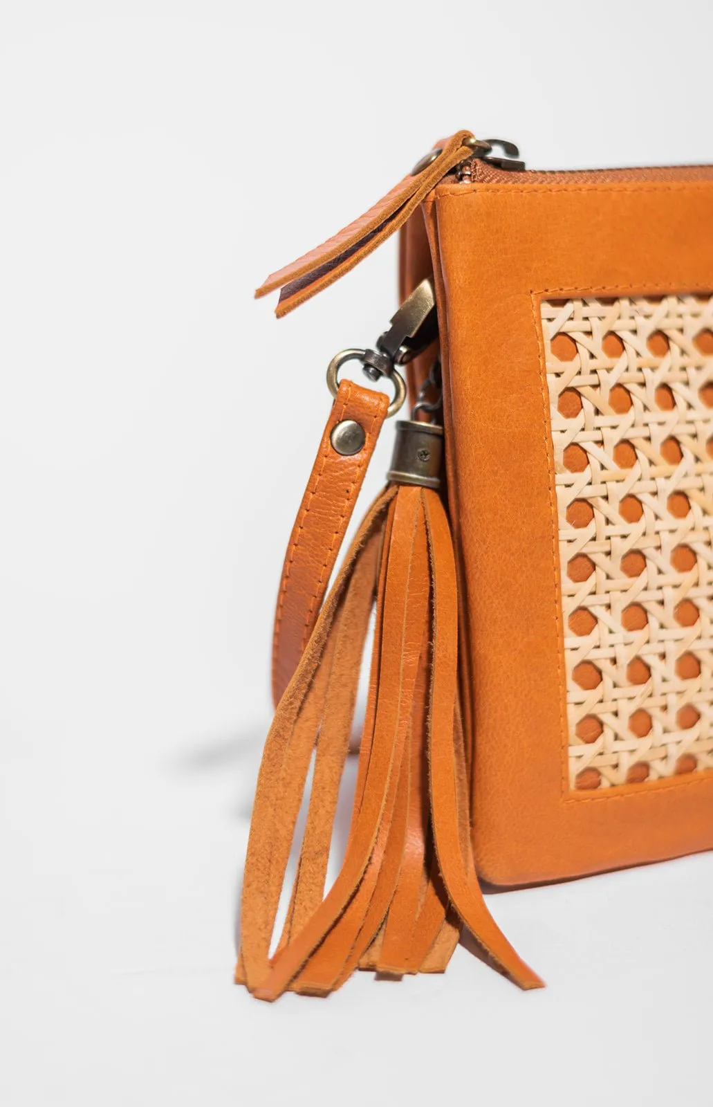 Siena 3-in-1 Bag