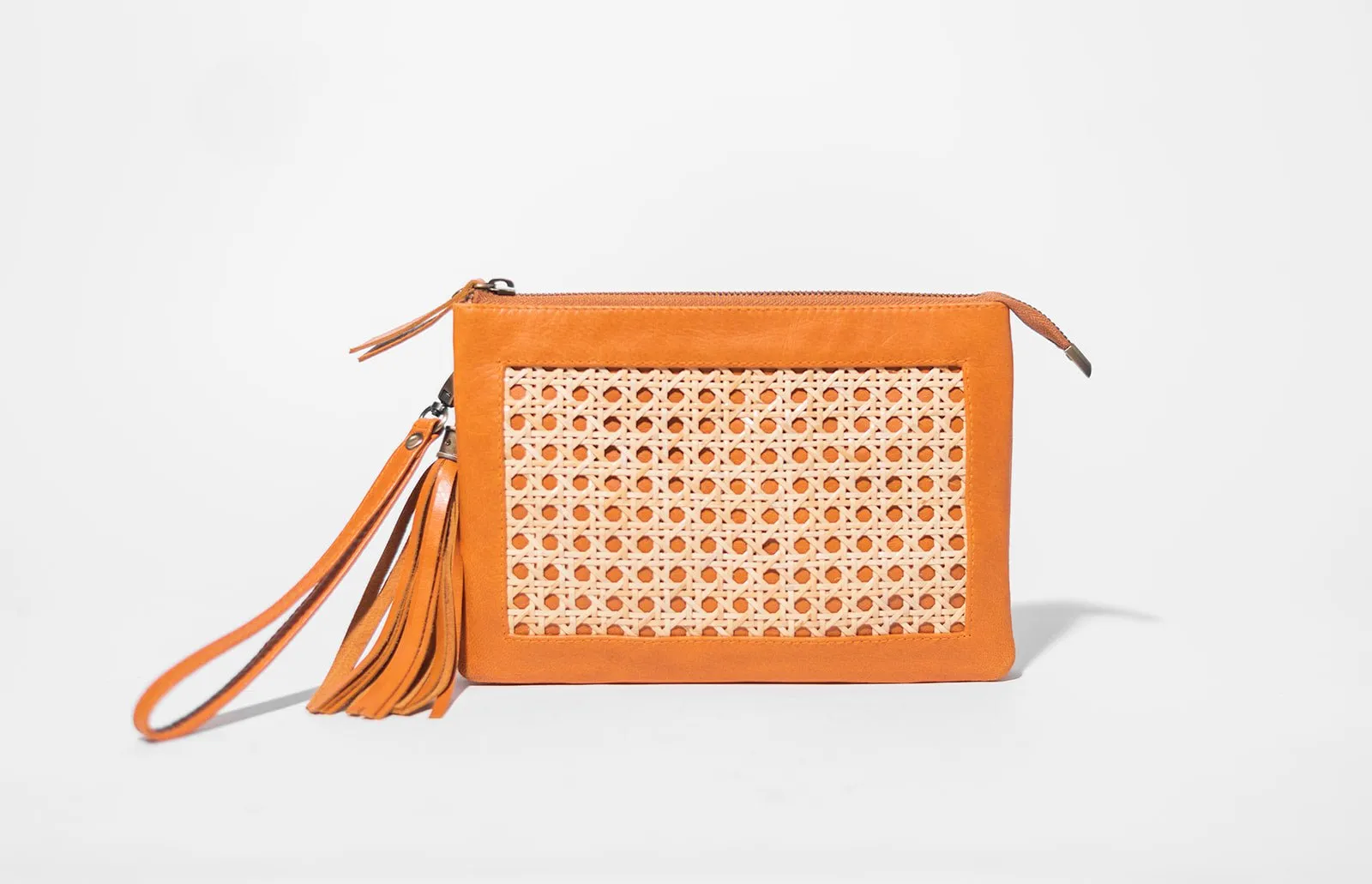 Siena 3-in-1 Bag