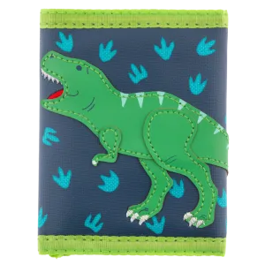 SJ Wallets Assorted Boys Styles
