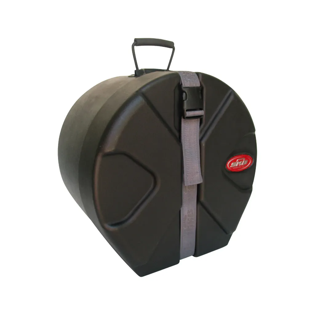 SKB 1SKB-D0812 8 x 12 Tom Case