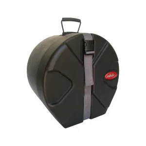 SKB 1SKB-D0812 8 x 12 Tom Case