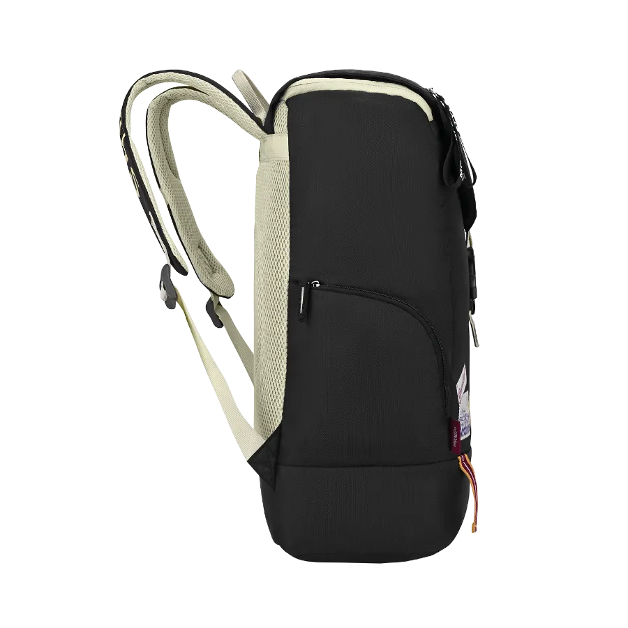 Skybags Archies College Backpack