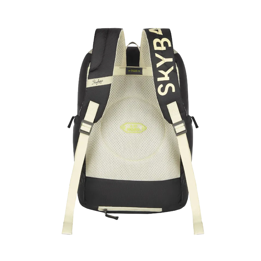 Skybags Archies College Backpack