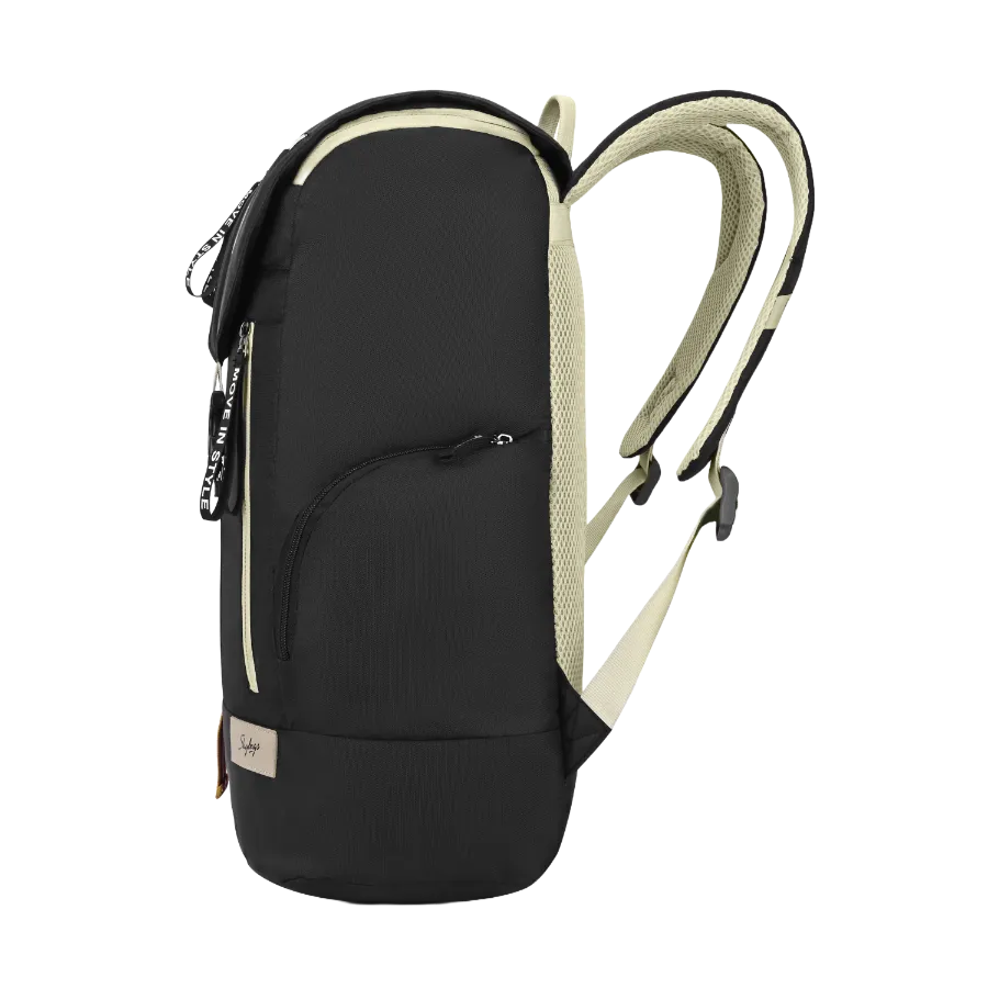 Skybags Archies College Backpack
