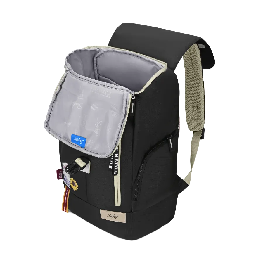 Skybags Archies College Backpack