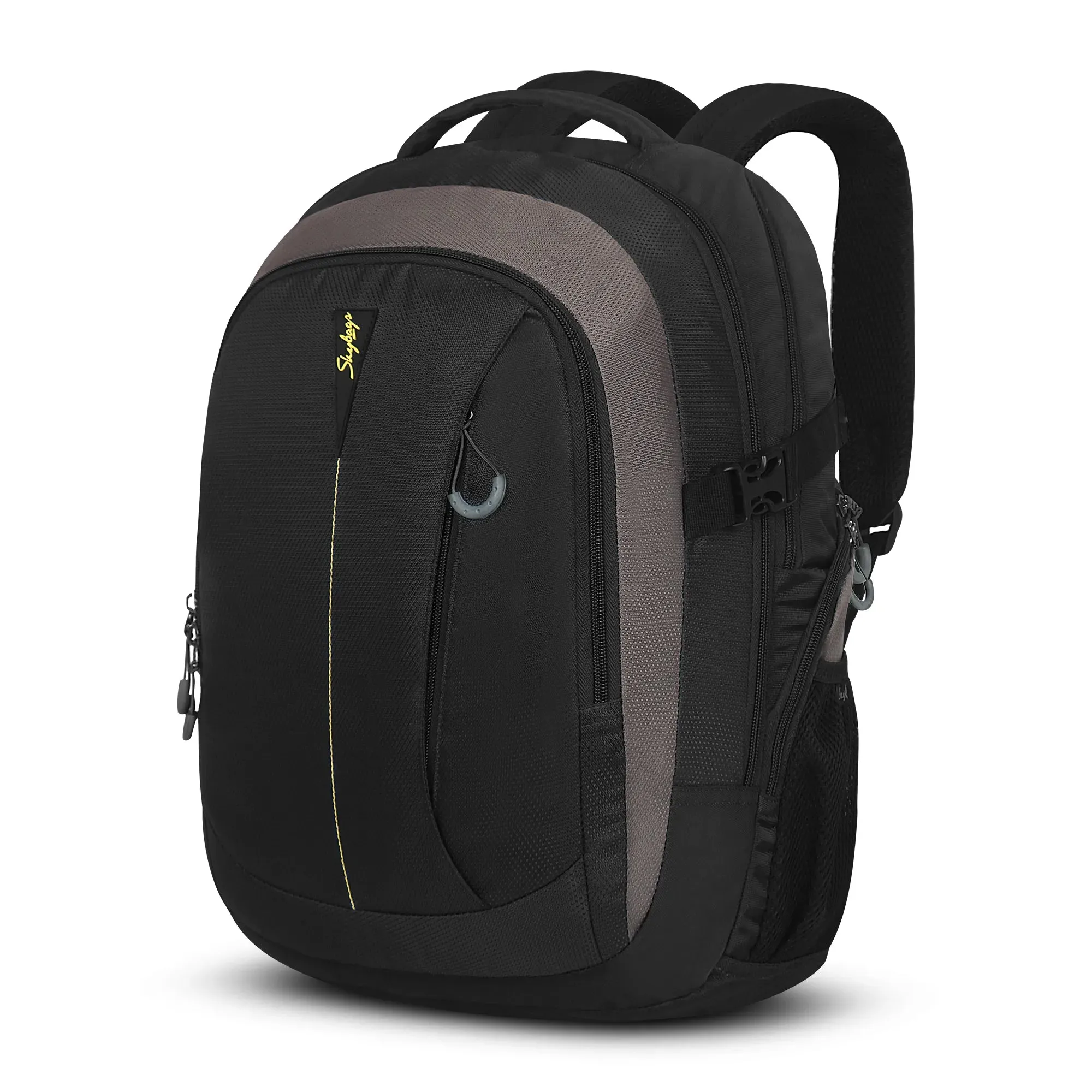 Skybags Chester Plus  Laptop Backpack
