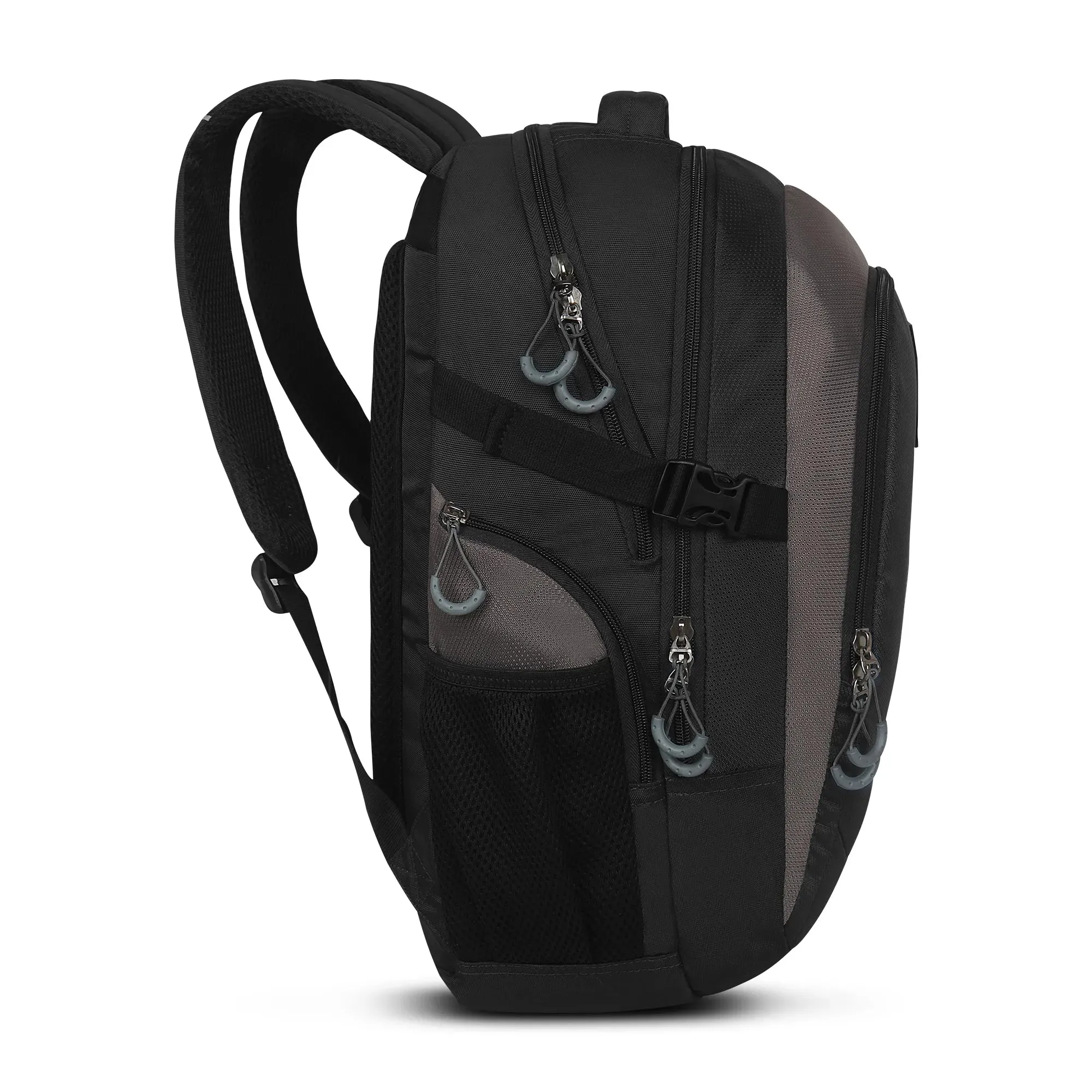 Skybags Chester Plus  Laptop Backpack