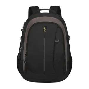 Skybags Chester Plus  Laptop Backpack