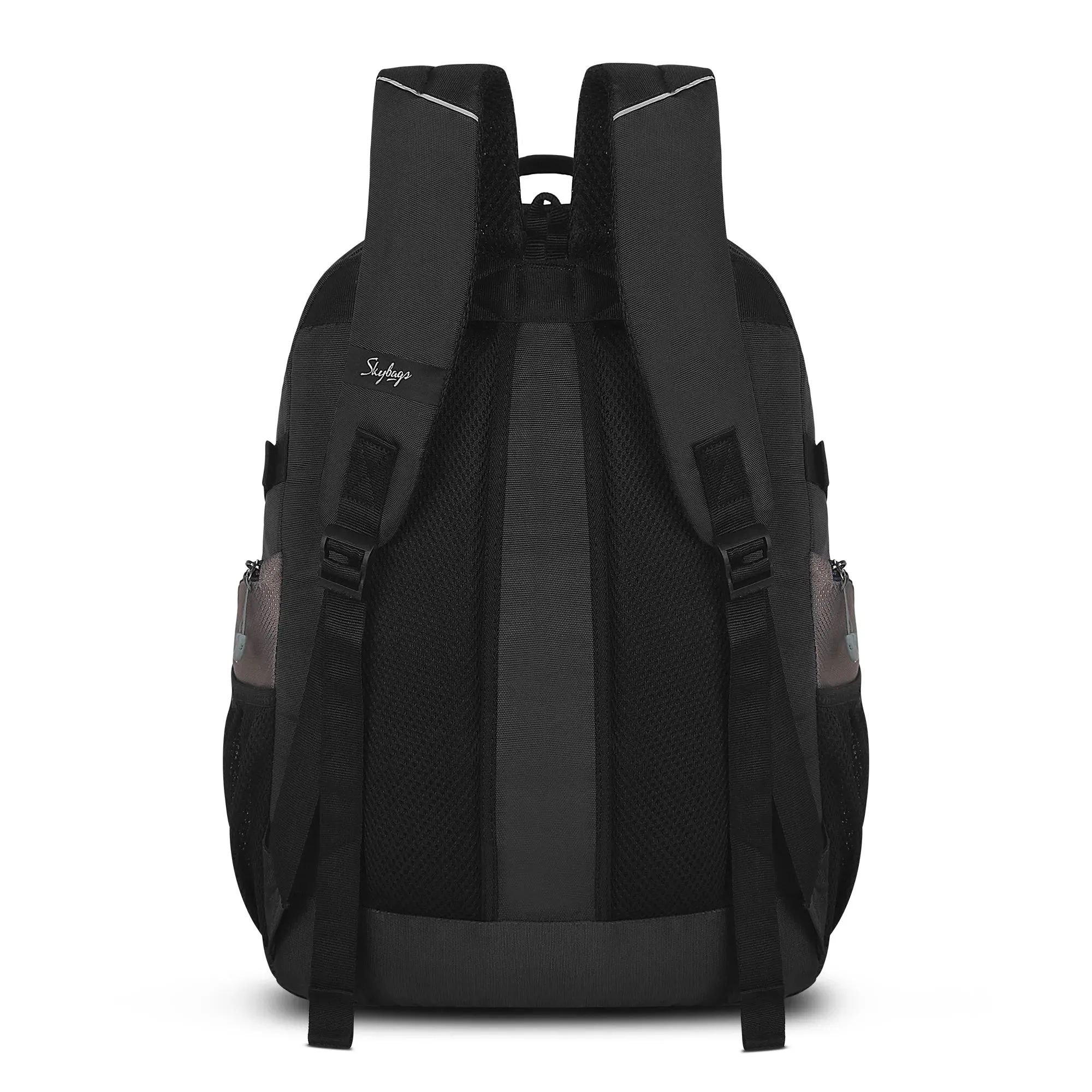 Skybags Chester Plus  Laptop Backpack