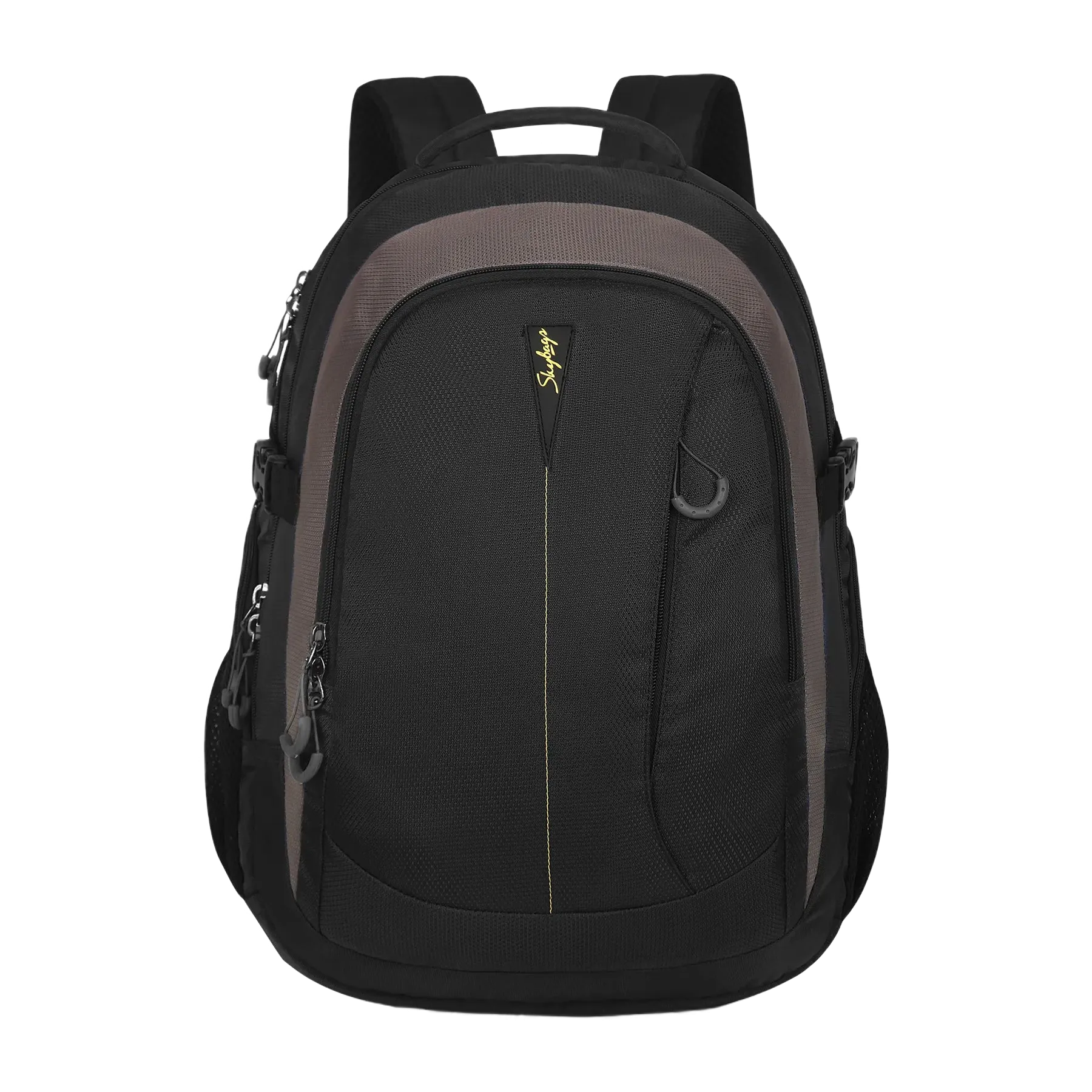 Skybags Chester Plus  Laptop Backpack