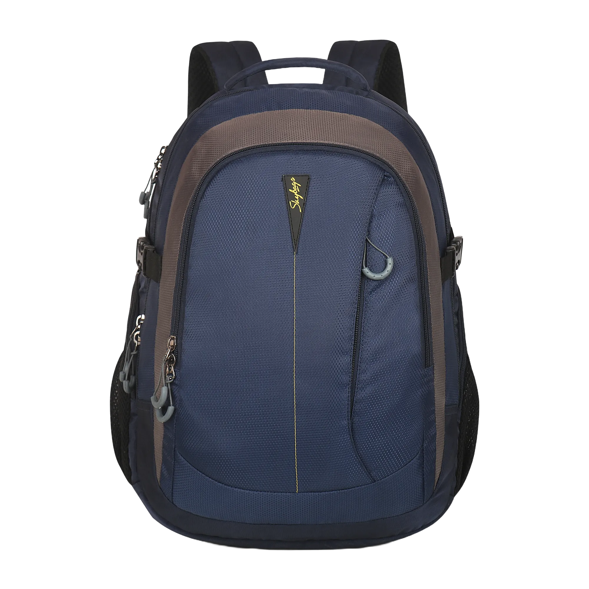 Skybags Chester Plus  Laptop Backpack