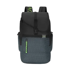 Skybags GRAD PRO 01 LAPTOP  BACKPACK