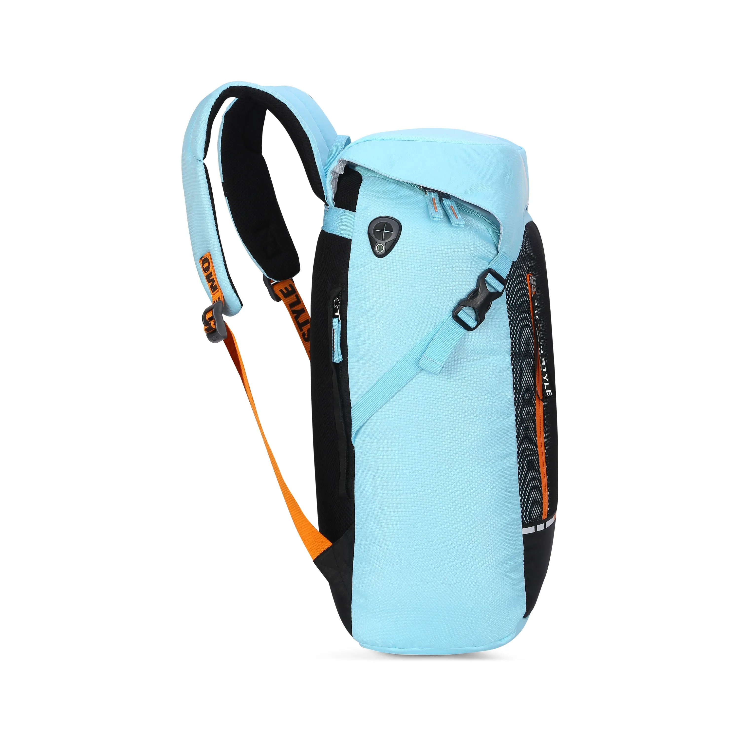 Skybags GRAD PRO 04 LAPTOP BACKPACK