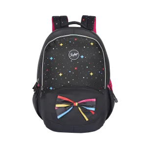 Skybags KLAN 08  SCHOOL BACKPACK