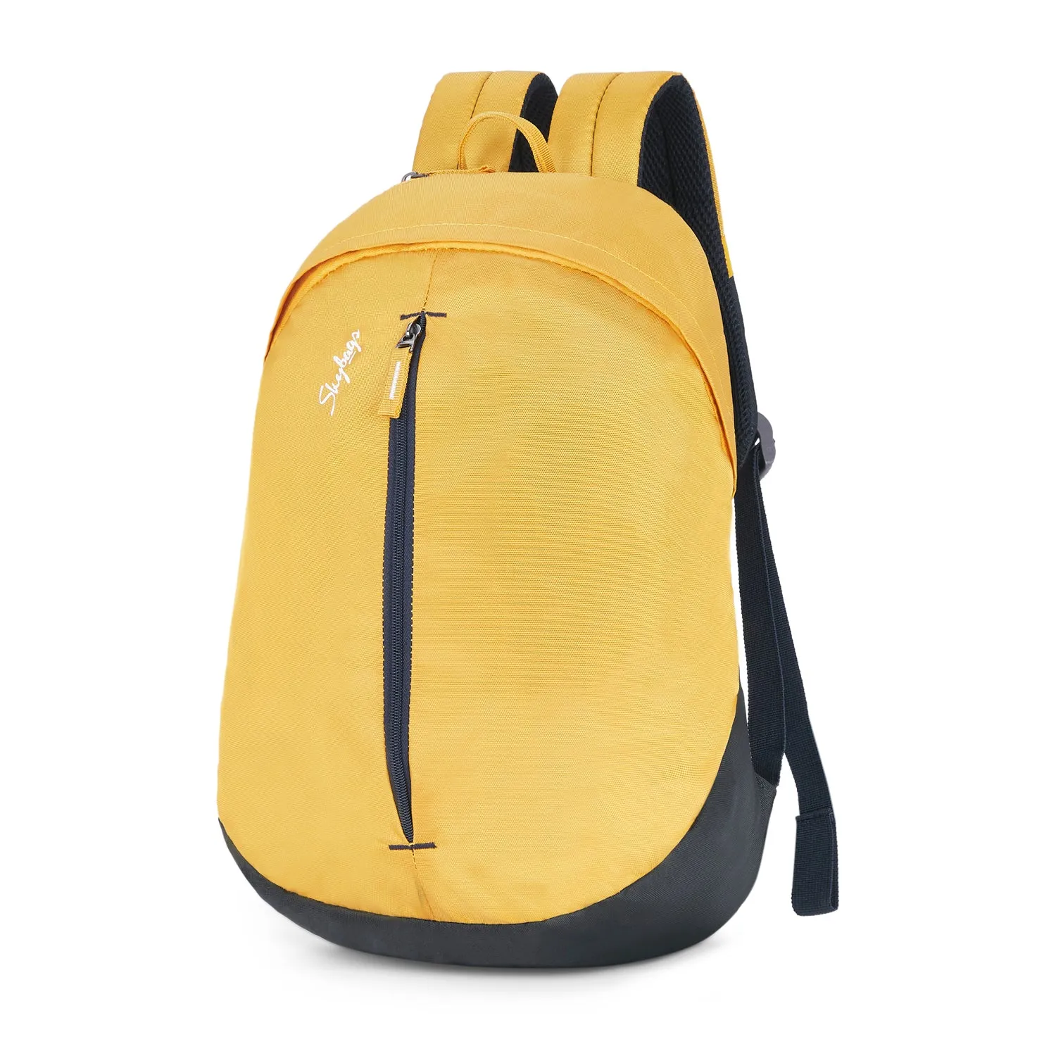 Skybags Lit  17L Daypack