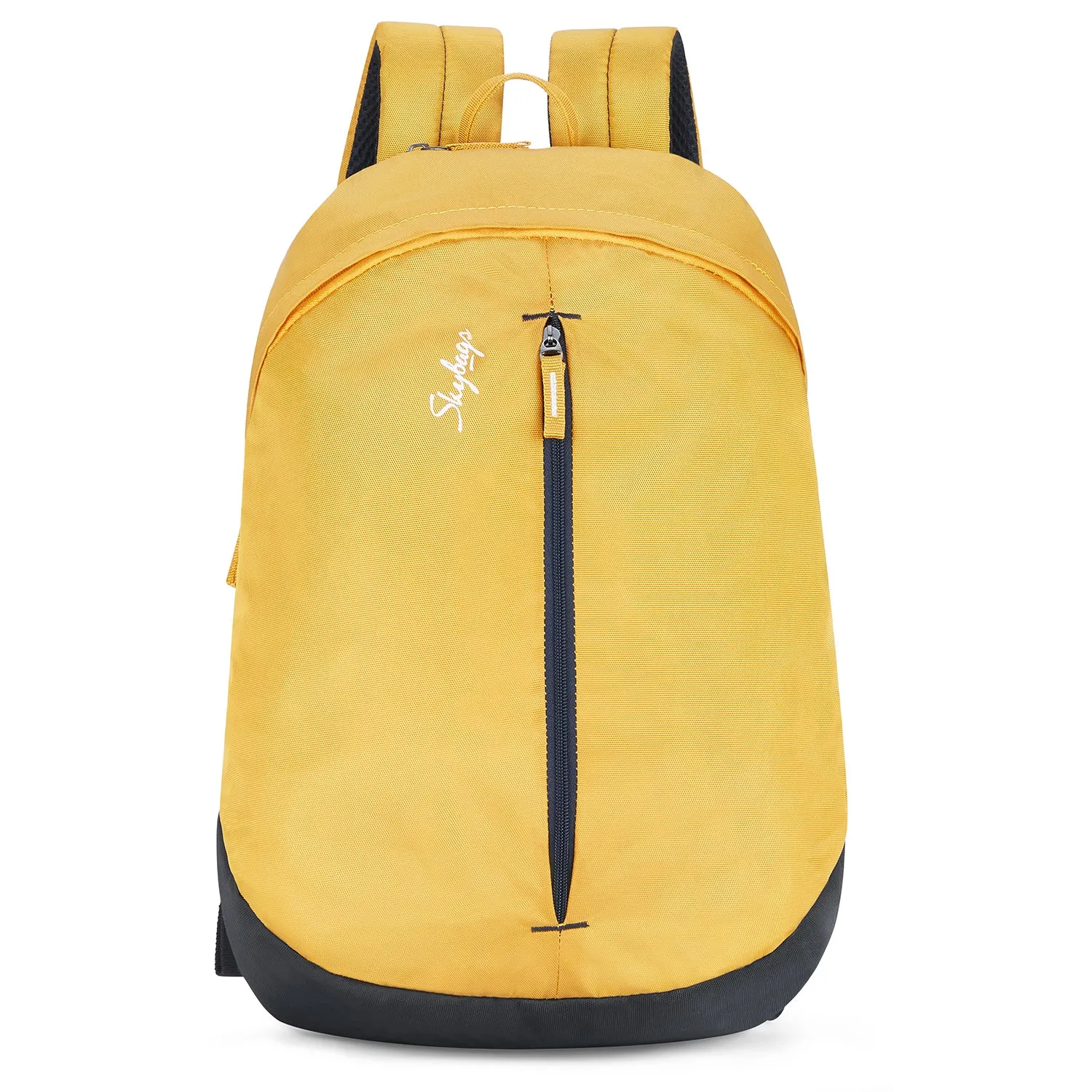 Skybags Lit  17L Daypack
