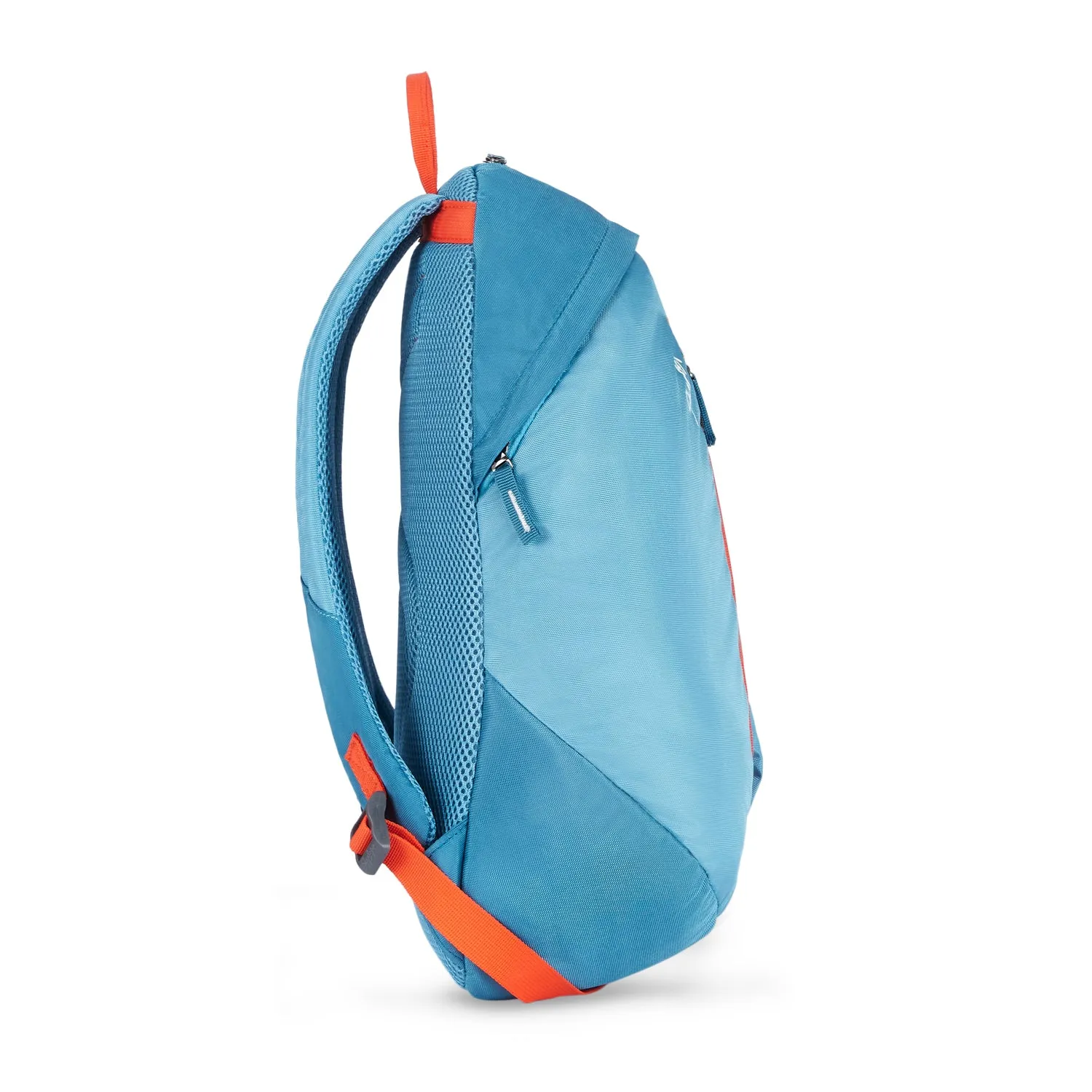 Skybags Lit  17L Daypack