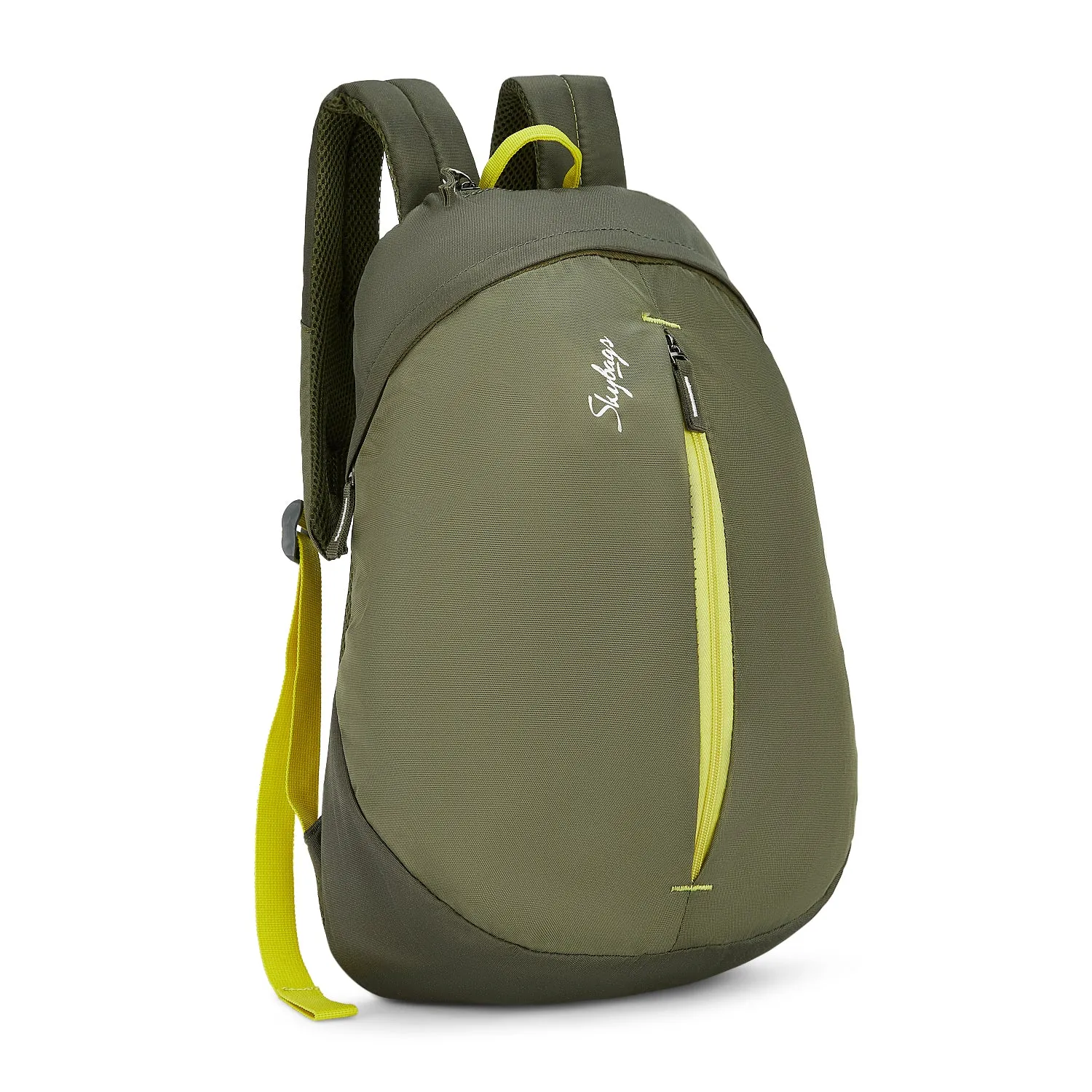 Skybags Lit  17L Daypack