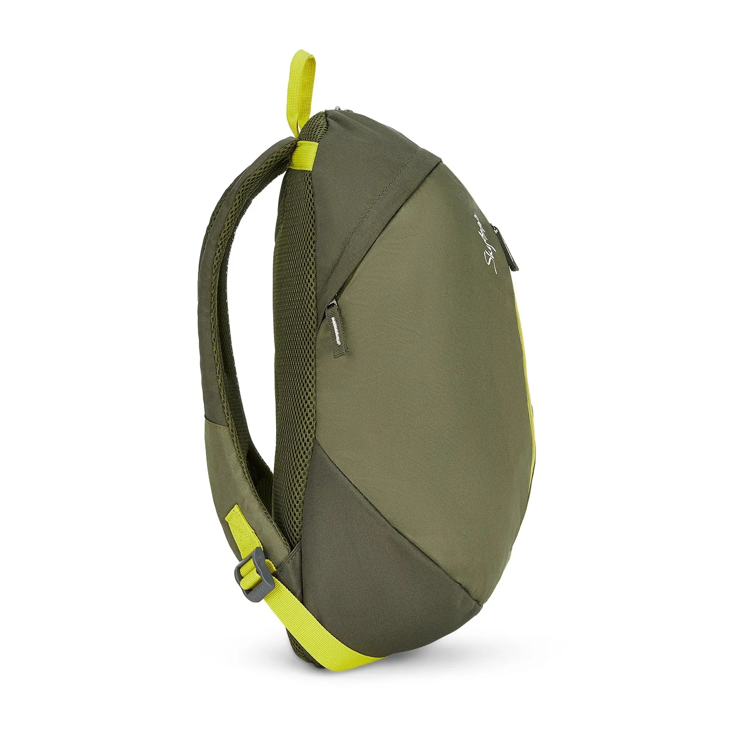 Skybags Lit  17L Daypack