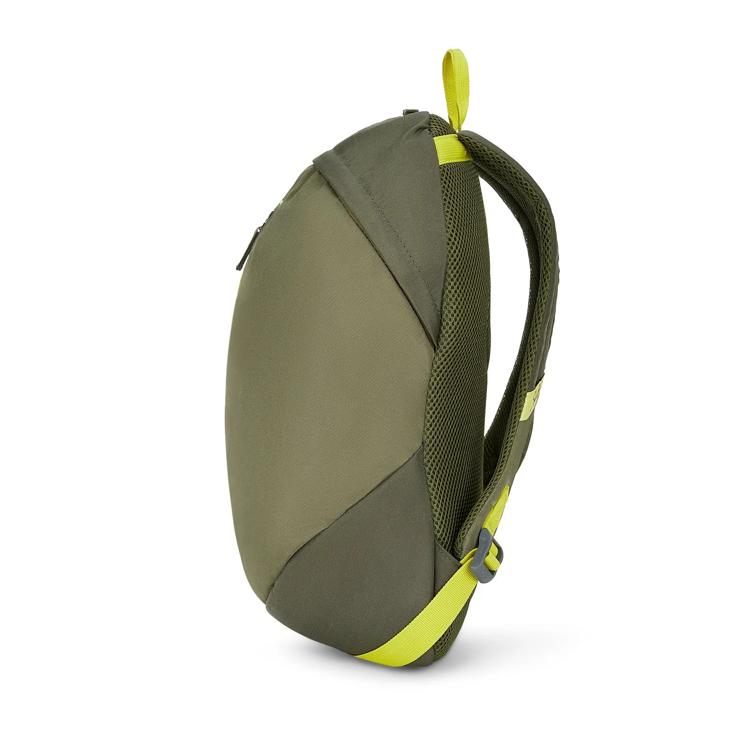 Skybags Lit  17L Daypack