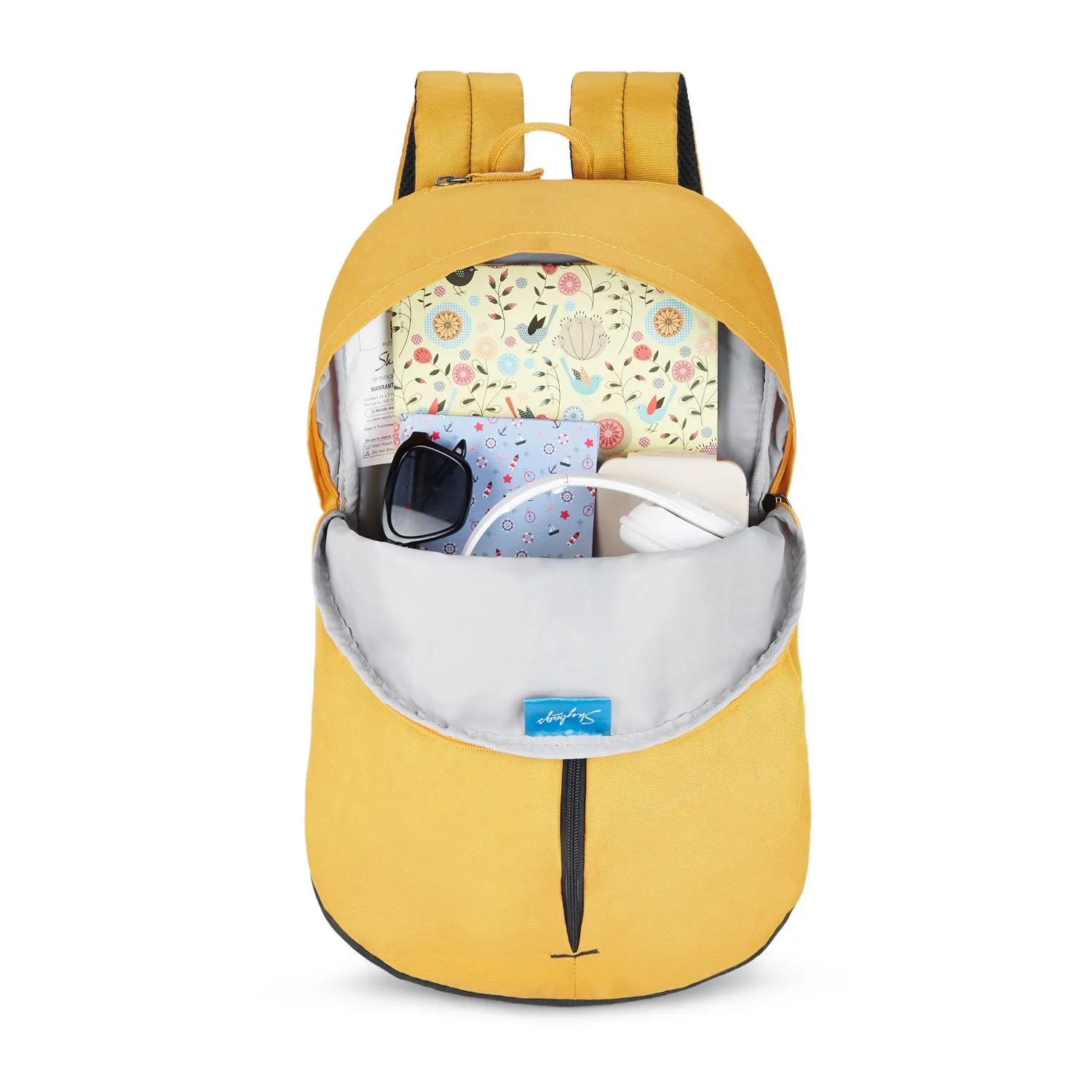 Skybags Lit  17L Daypack