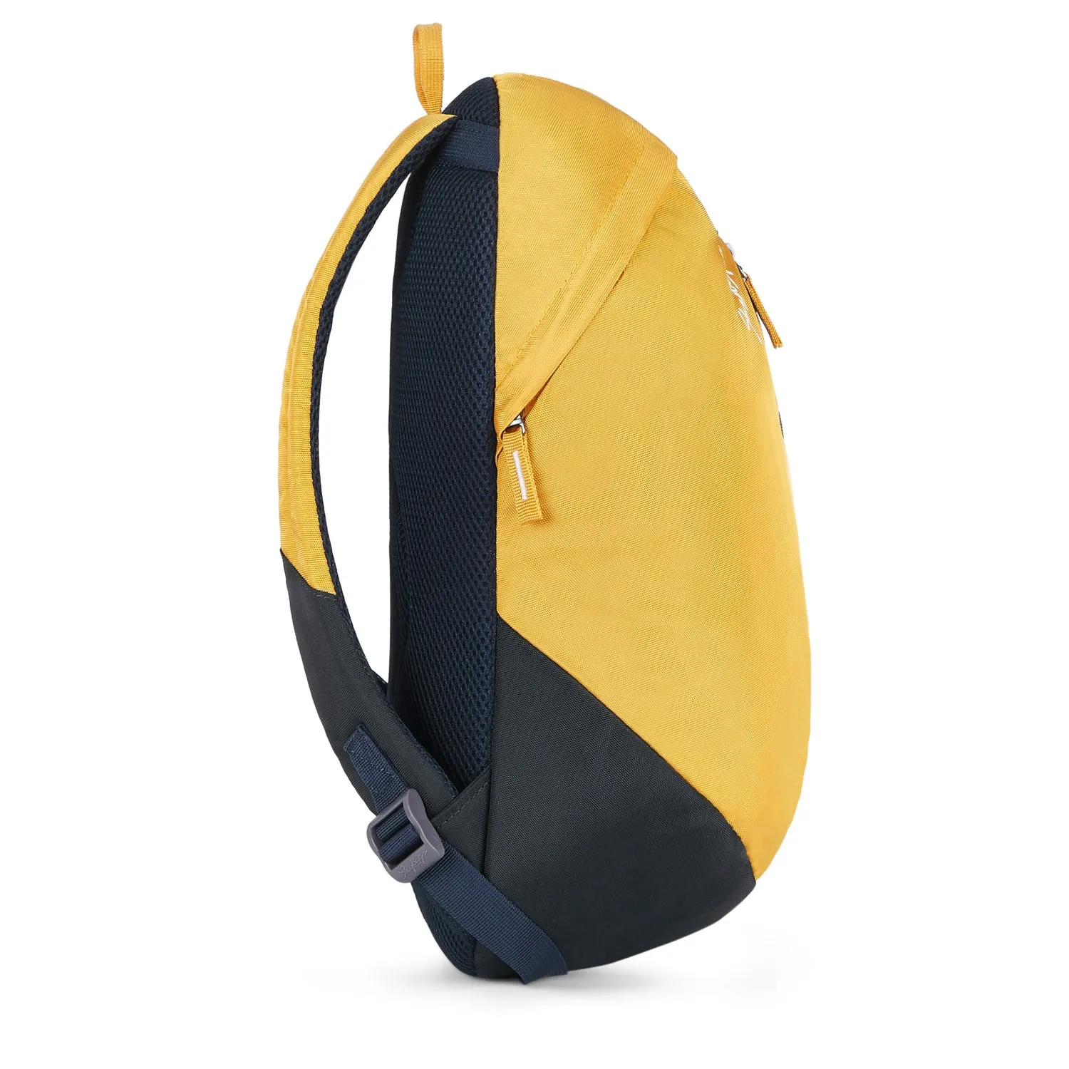 Skybags Lit  17L Daypack