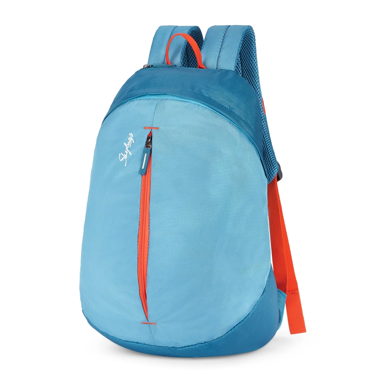 Skybags Lit  17L Daypack