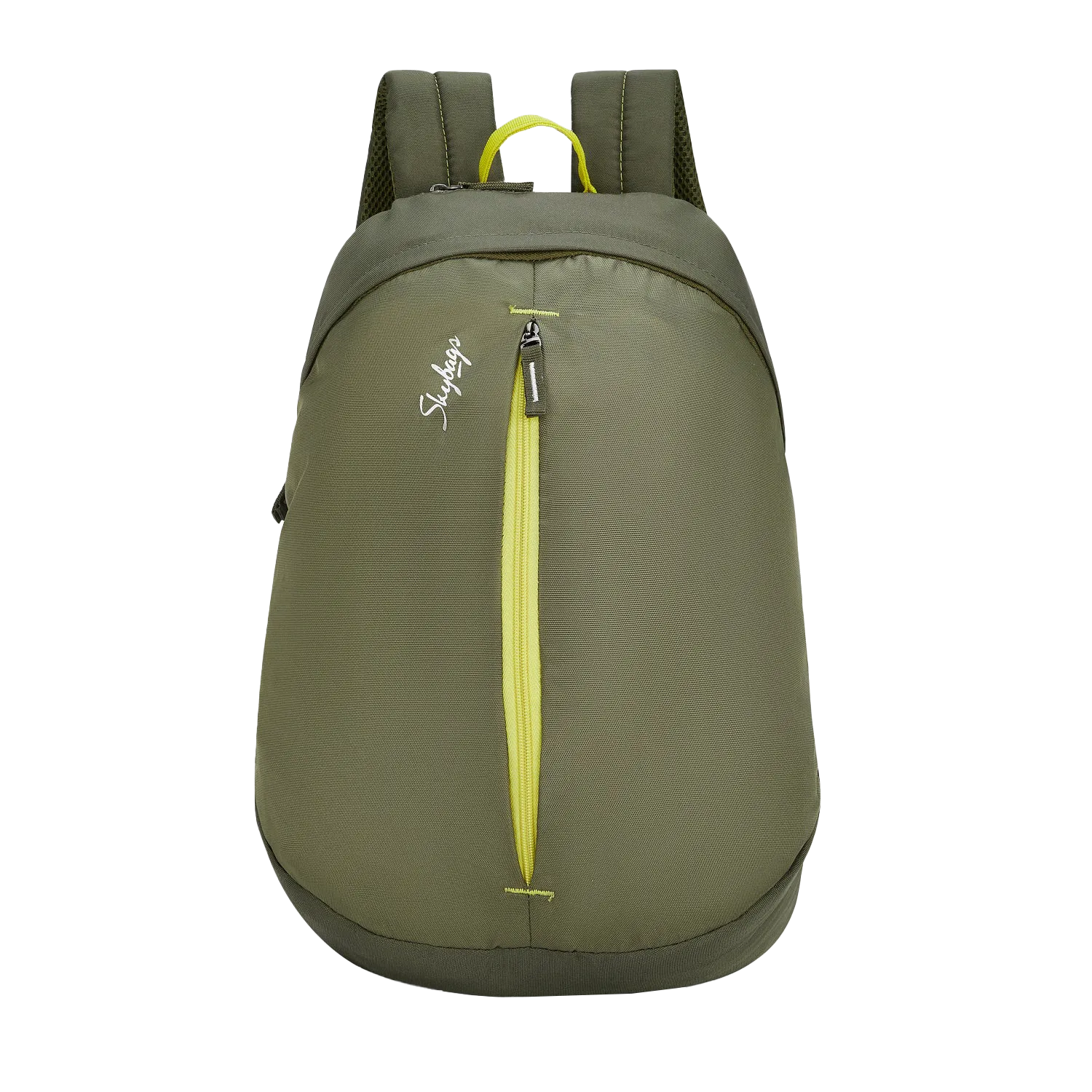 Skybags Lit  17L Daypack