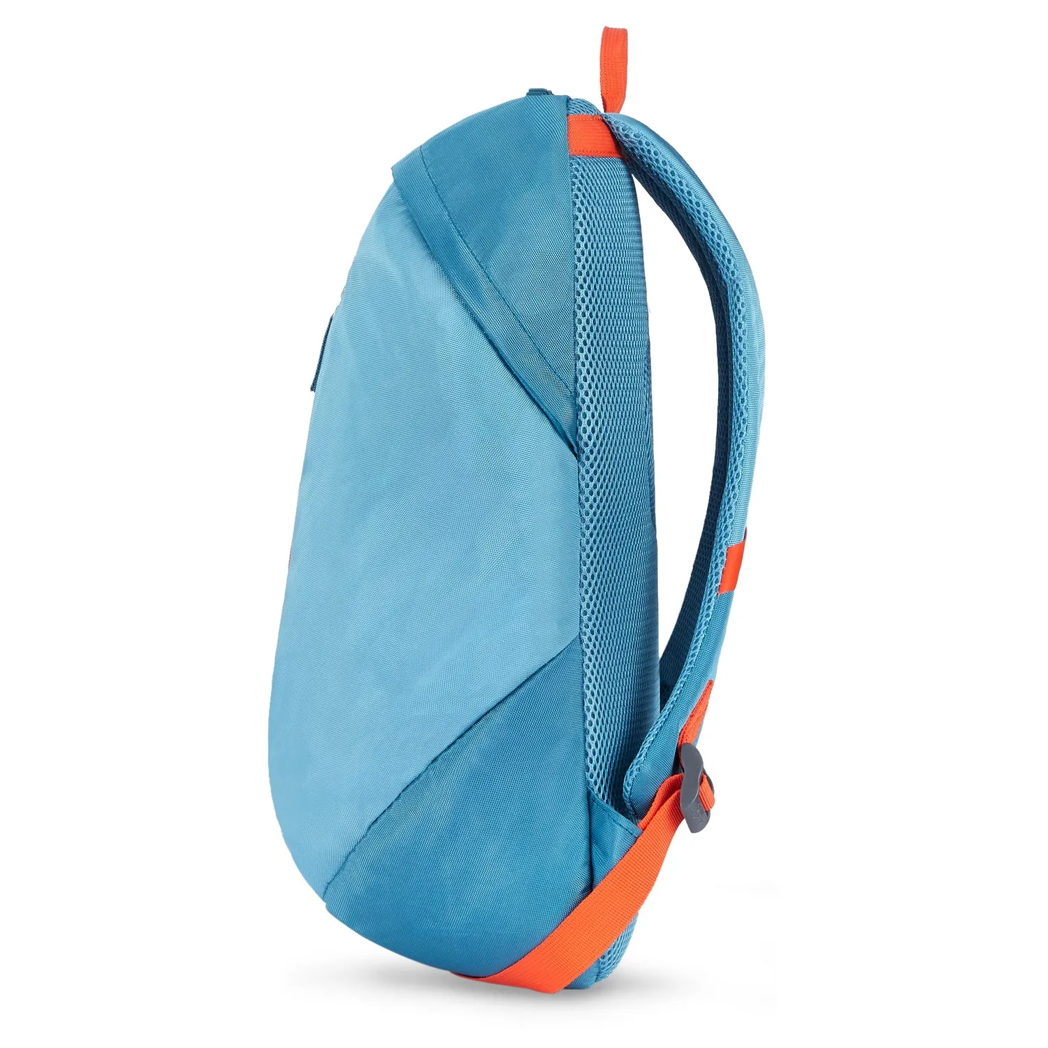 Skybags Lit  17L Daypack