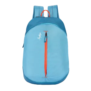 Skybags Lit  17L Daypack