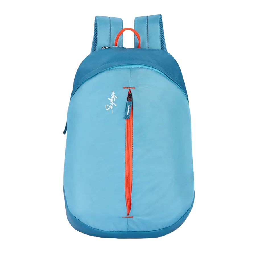 Skybags Lit  17L Daypack