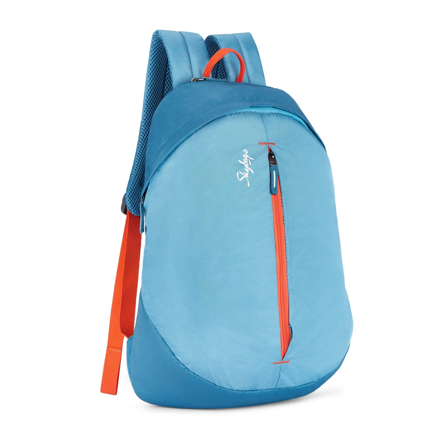 Skybags Lit  17L Daypack