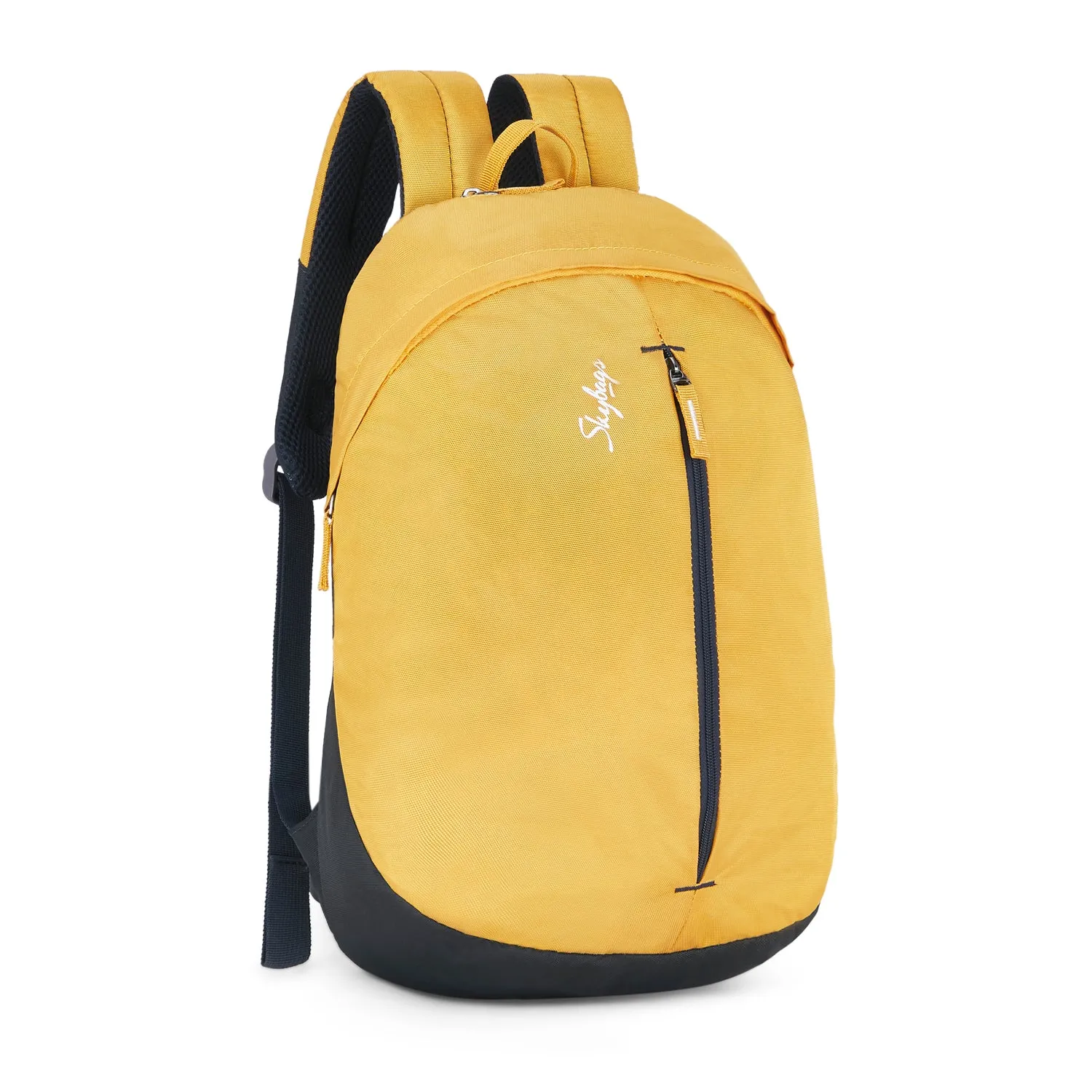 Skybags Lit  17L Daypack