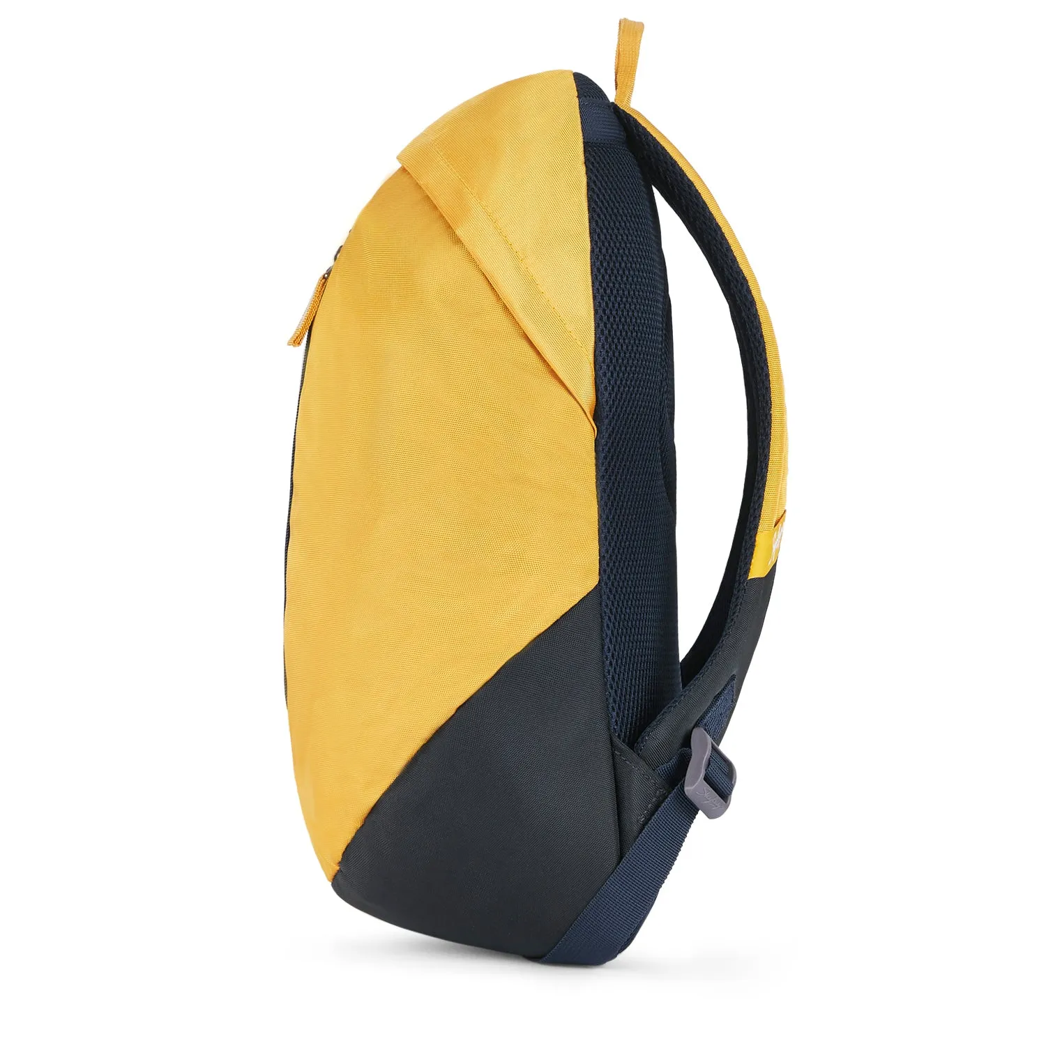 Skybags Lit  17L Daypack