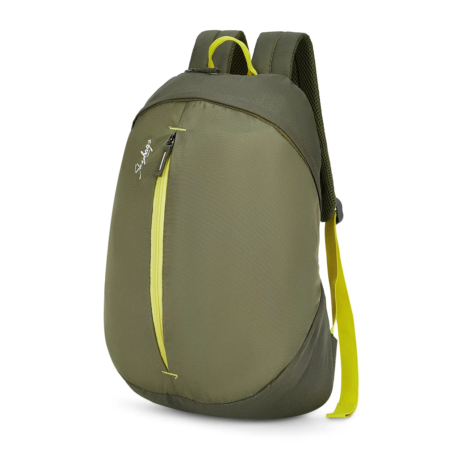 Skybags Lit  17L Daypack