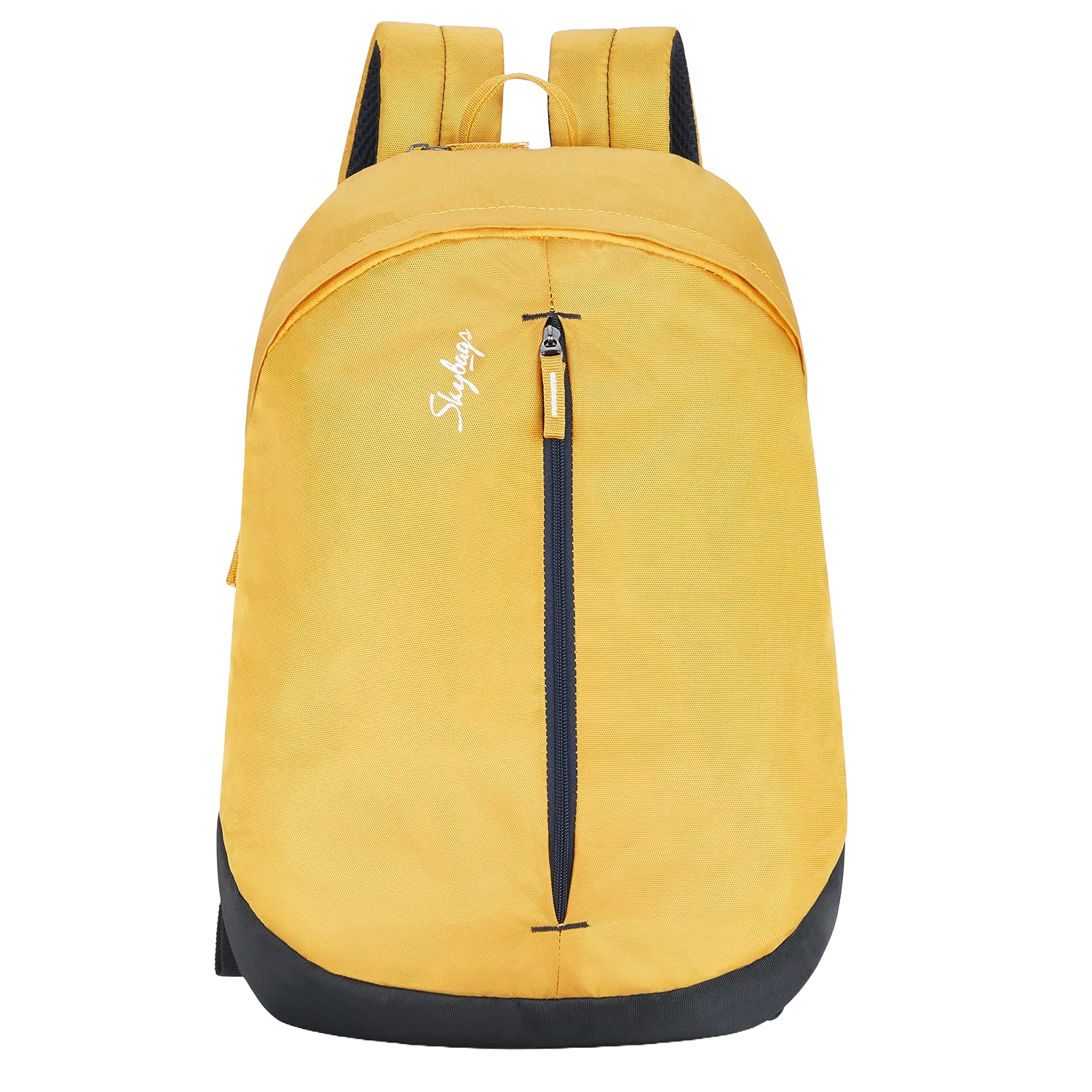 Skybags Lit  17L Daypack