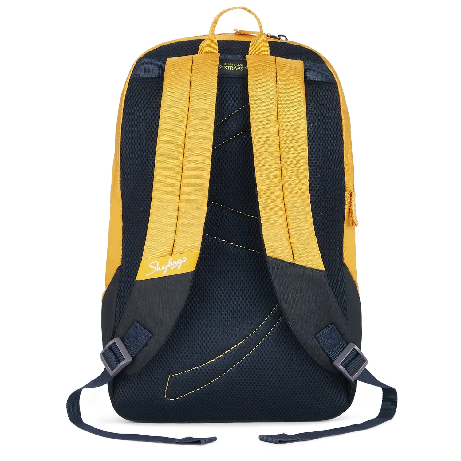 Skybags Lit  17L Daypack