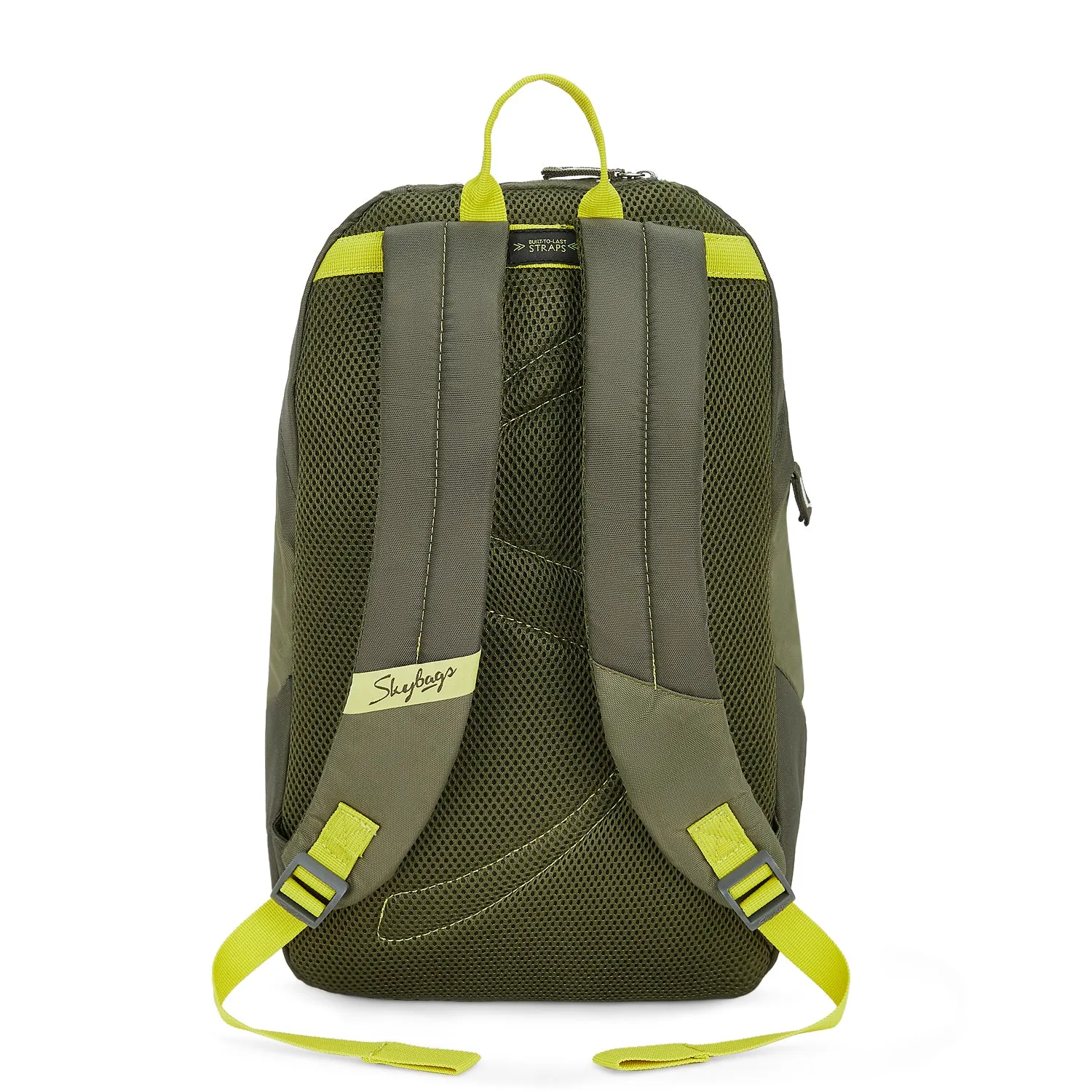 Skybags Lit  17L Daypack