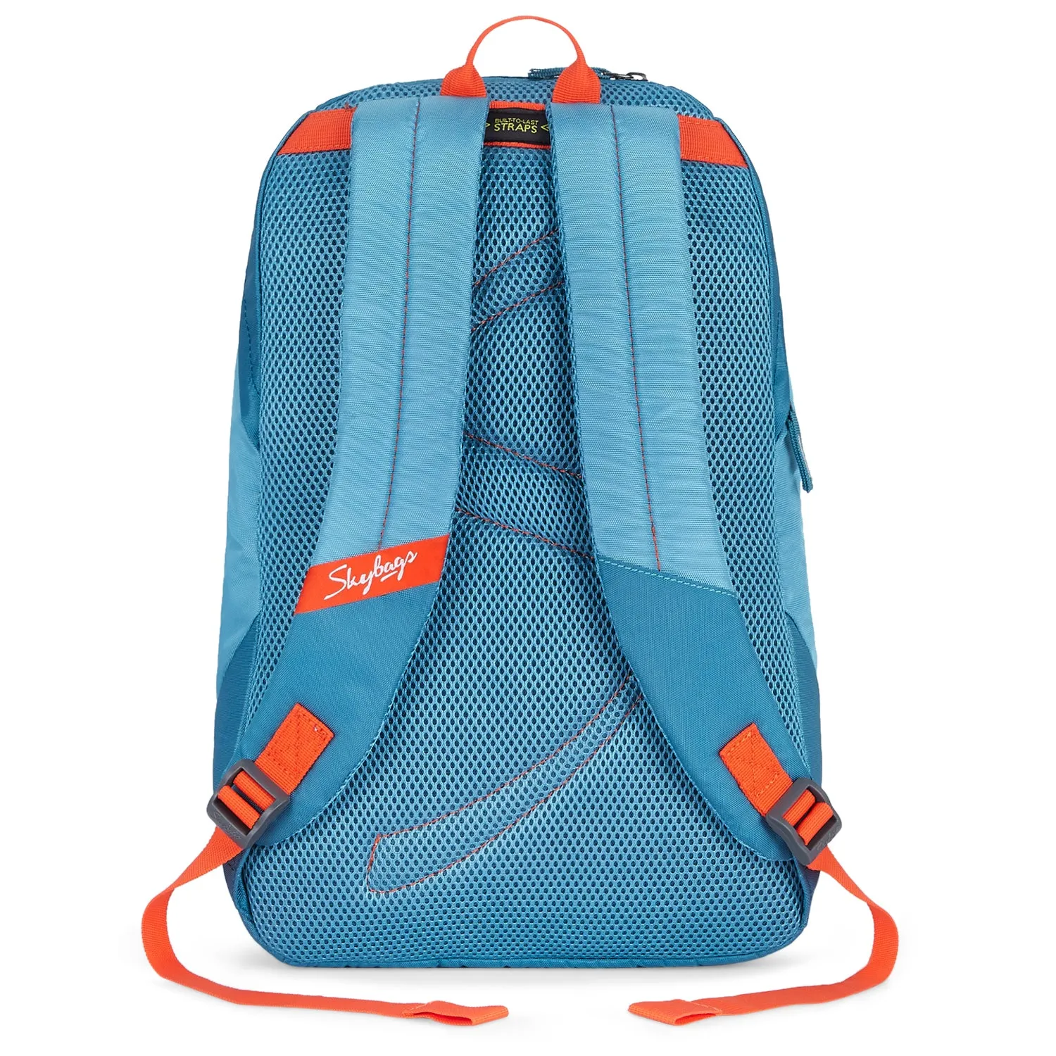 Skybags Lit  17L Daypack