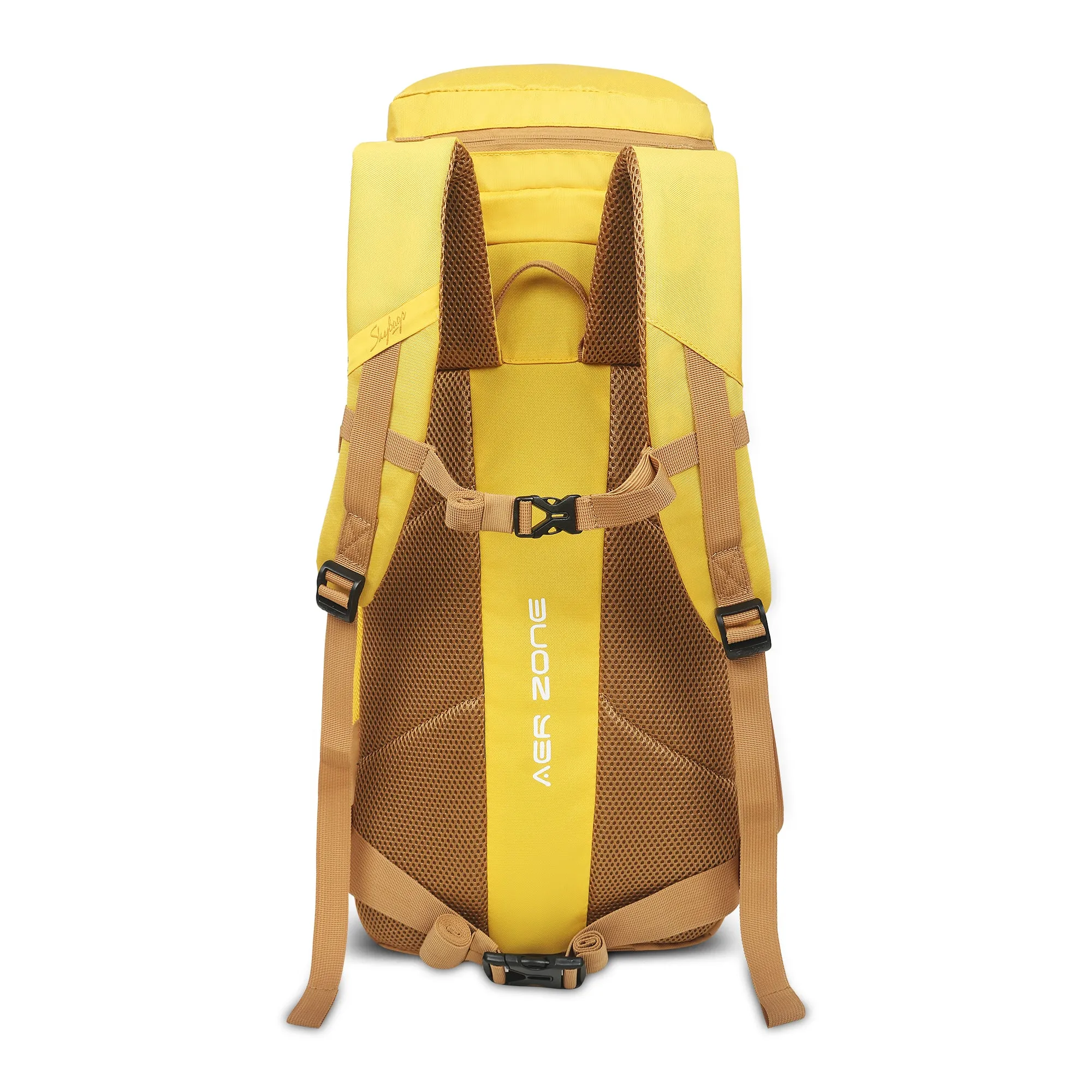 Skybags Mount Rucksack 45L