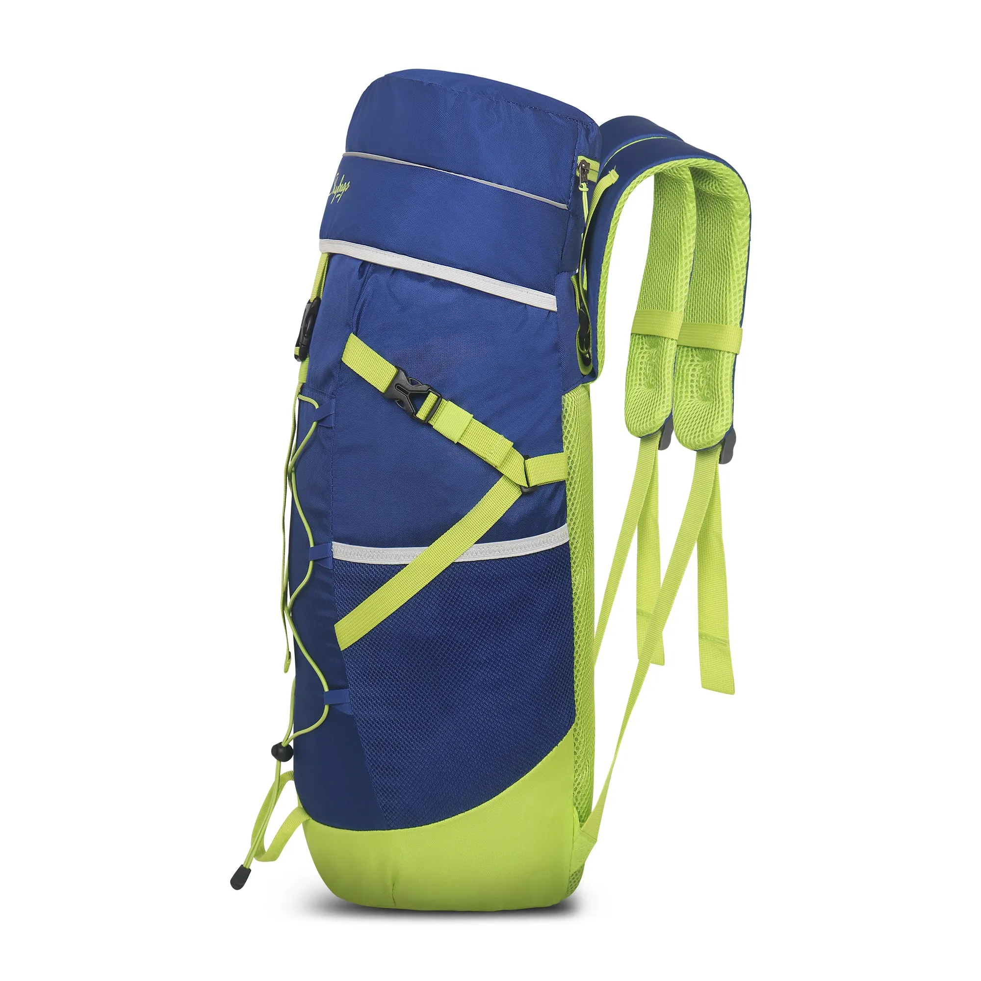 Skybags Mount Rucksack 45L