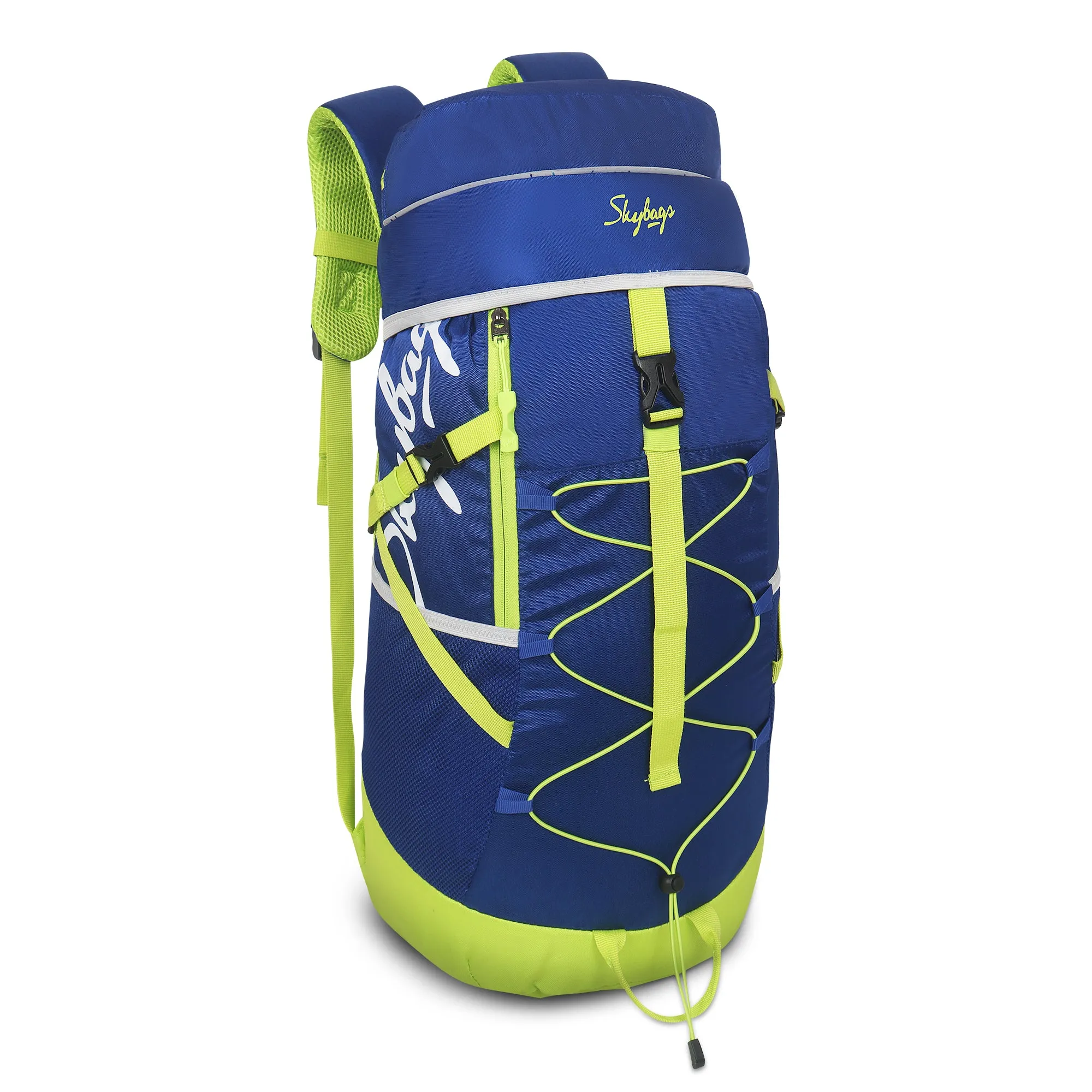 Skybags Mount Rucksack 45L