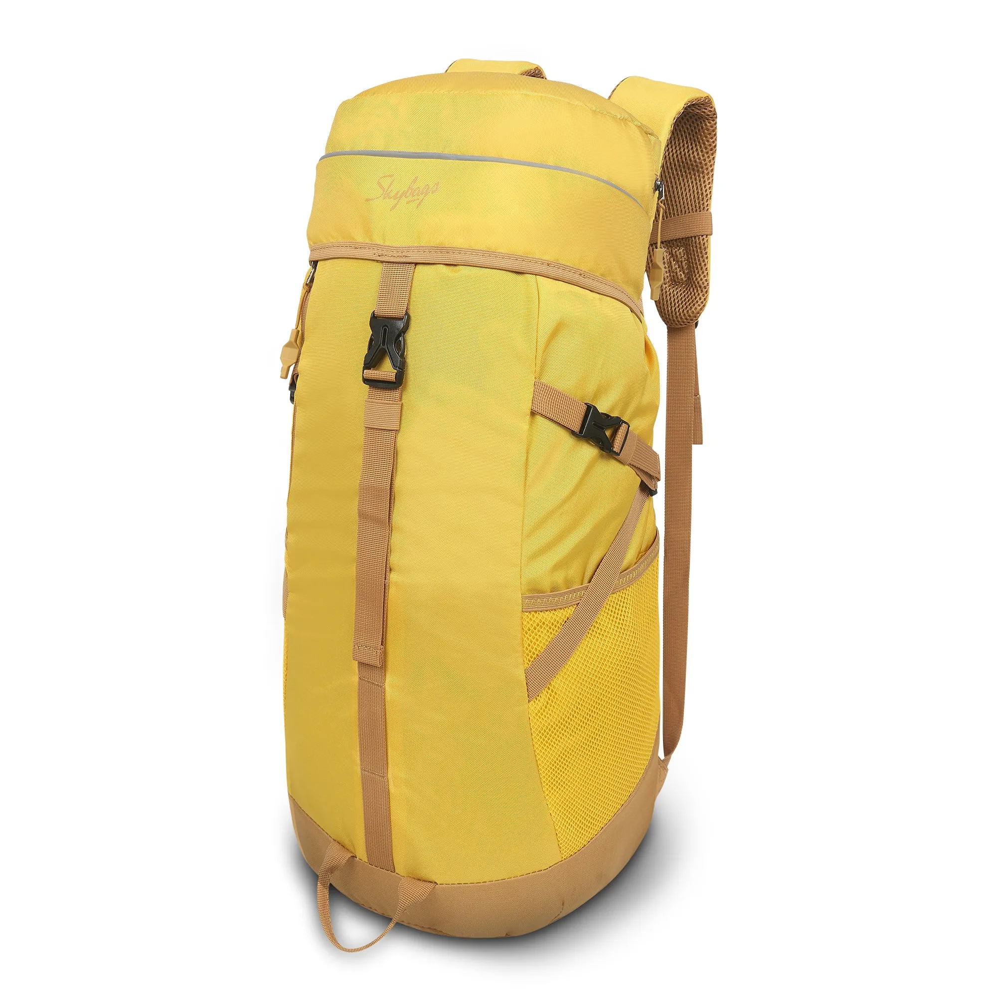 Skybags Mount Rucksack 45L