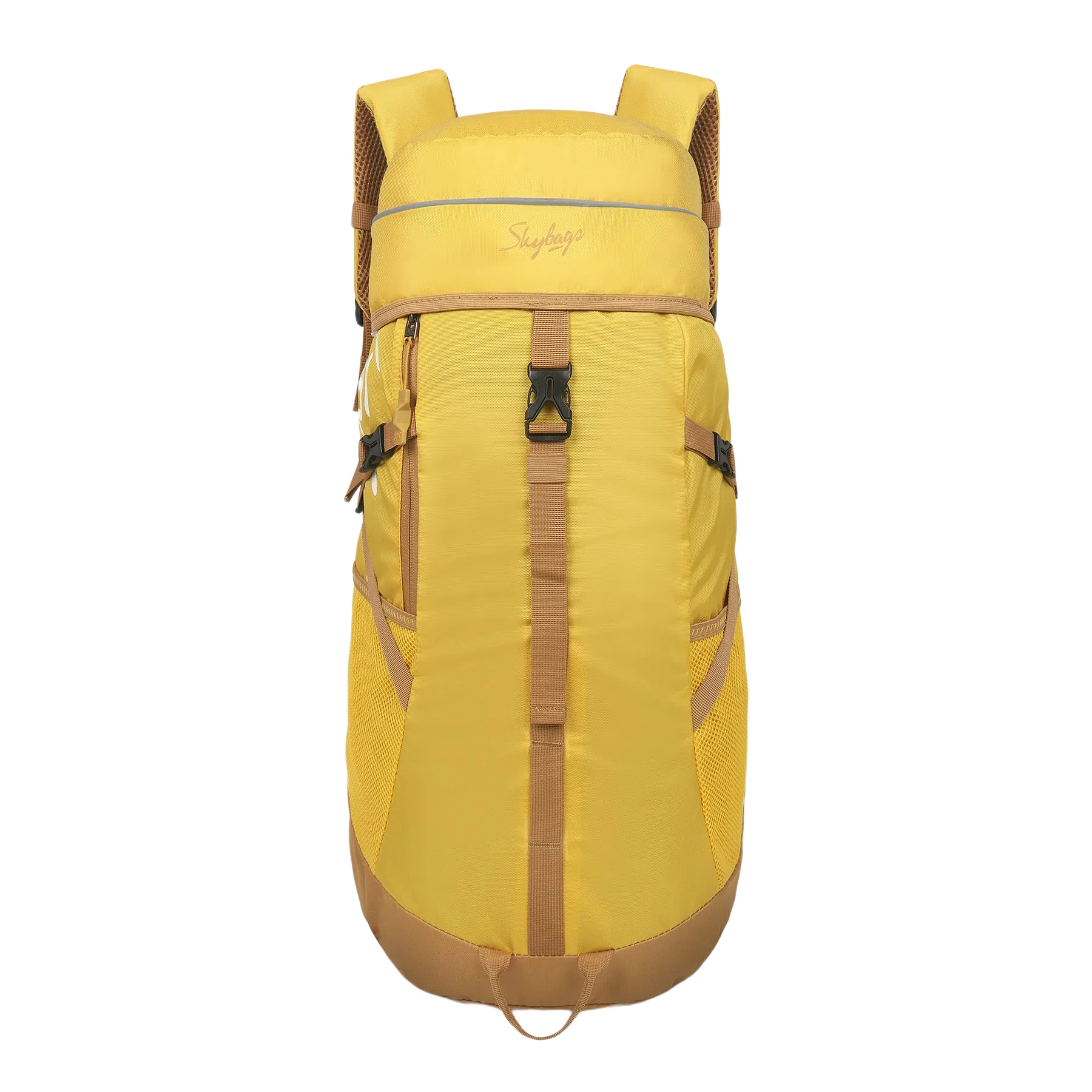 Skybags Mount Rucksack 45L