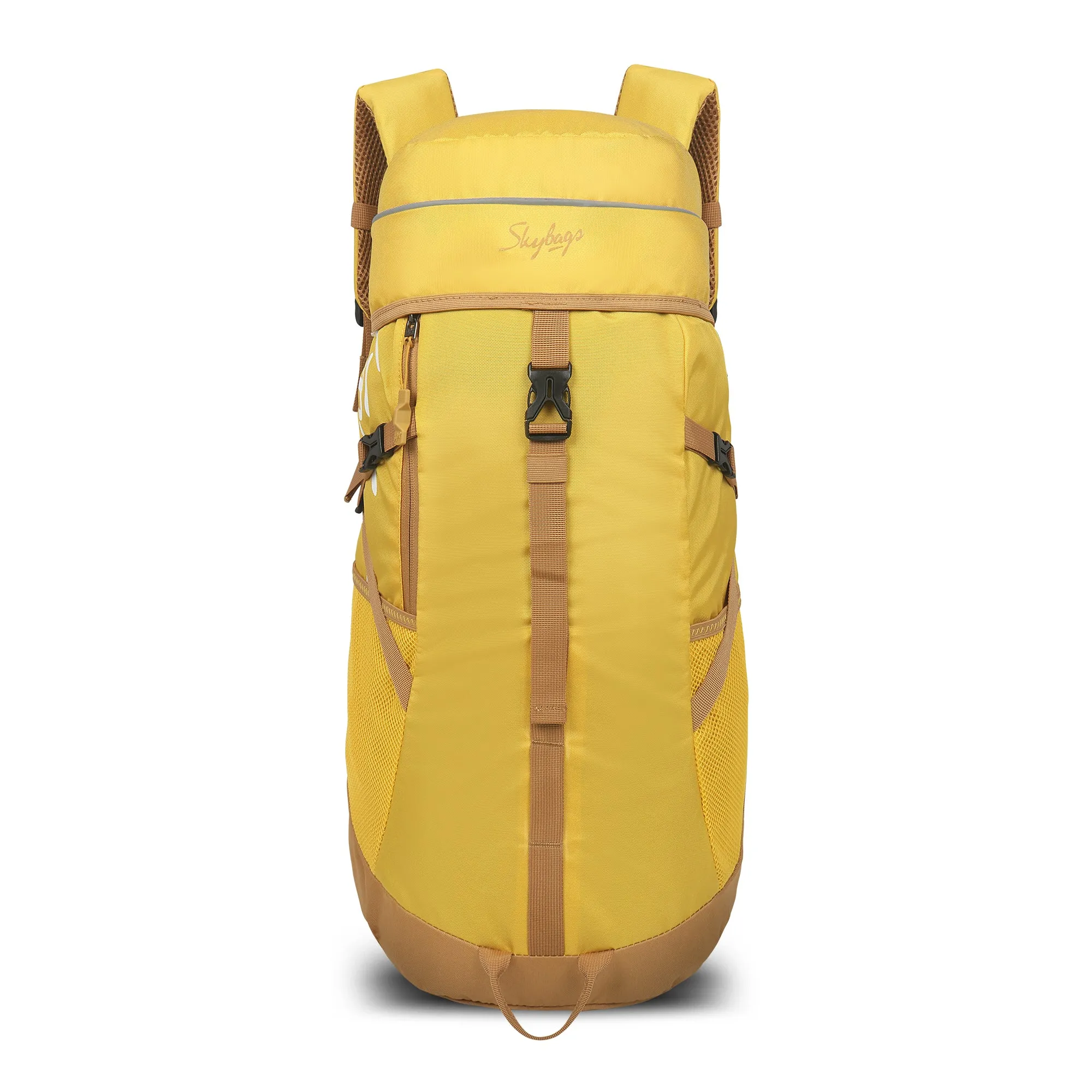 Skybags Mount Rucksack 45L