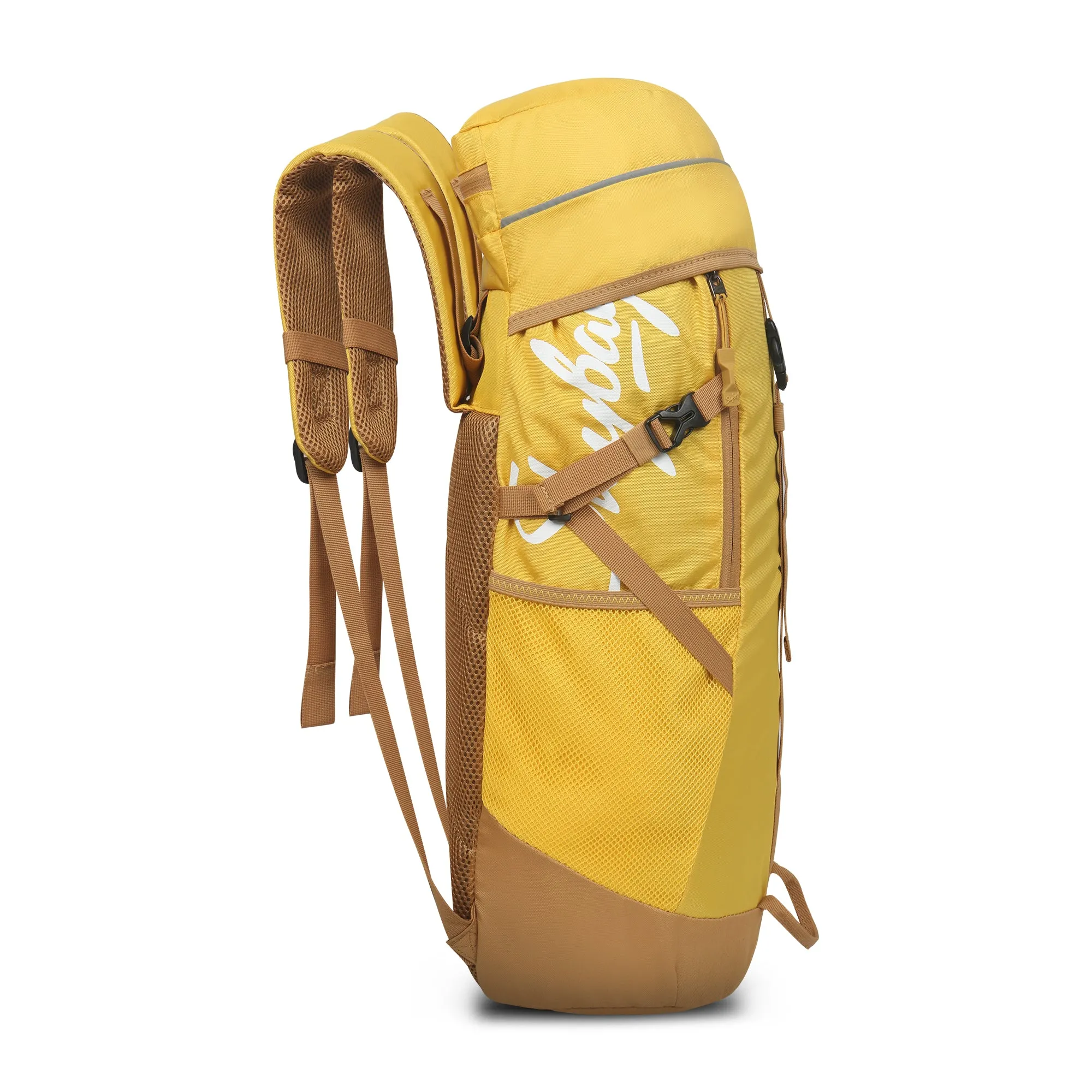 Skybags Mount Rucksack 45L
